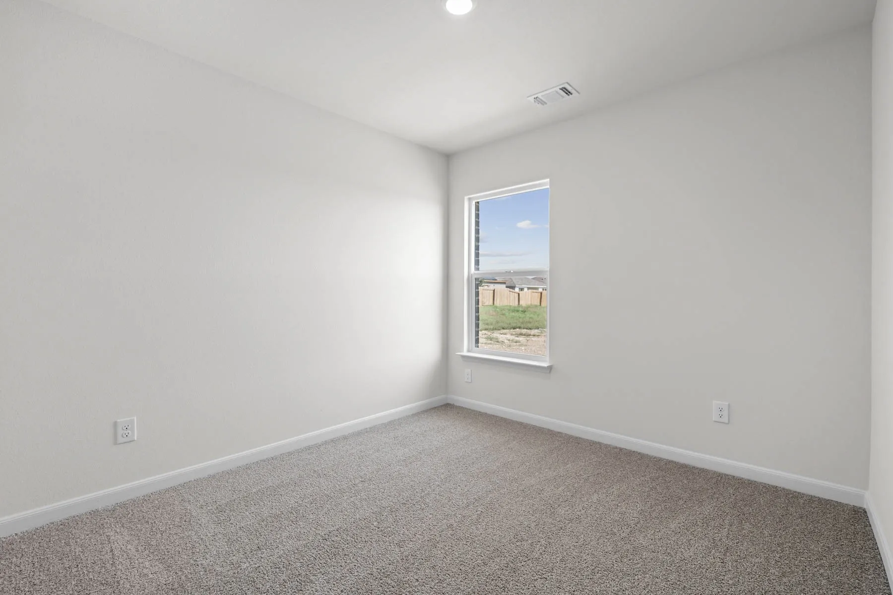 Single Family Residence For Sale in Johnson County , 13424 Stage Coach Lane, Cresson, Texas 76035, 3 Bedroom, 2 Bathroom, 2 Garage spaces, 1,318 Sqft, built in 2026, mls#21383517, Real Estate Agent in Cresson, Homes For Sale in Johnson county, Homes For Sale in Cresson, Realtor in Cresson Texas, Real Estate Brokerage Independent Realty Texas, Luminita Cordes Realtor