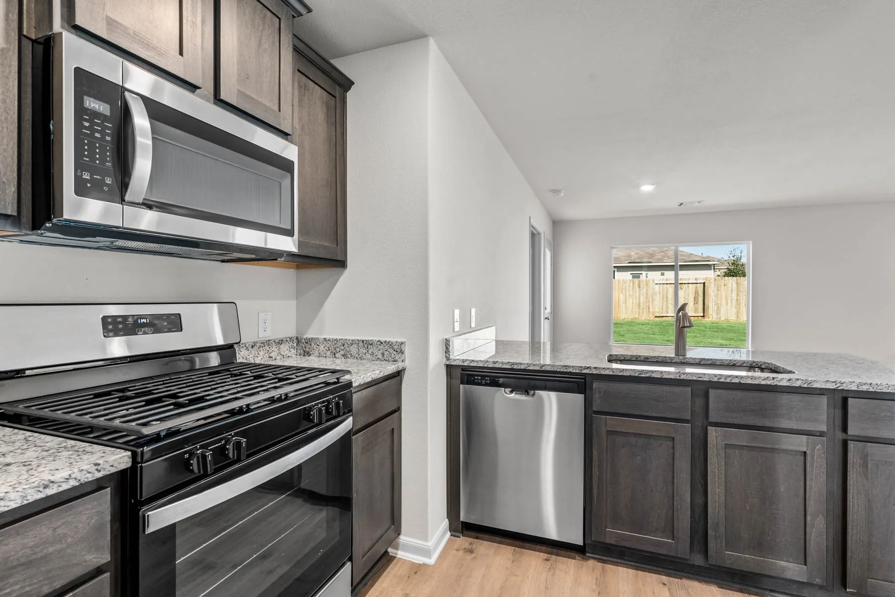 Single Family Residence For Sale in Johnson County , 13424 Stage Coach Lane, Cresson, Texas 76035, 3 Bedroom, 2 Bathroom, 2 Garage spaces, 1,318 Sqft, built in 2026, mls#21383517, Real Estate Agent in Cresson, Homes For Sale in Johnson county, Homes For Sale in Cresson, Realtor in Cresson Texas, Real Estate Brokerage Independent Realty Texas, Luminita Cordes Realtor
