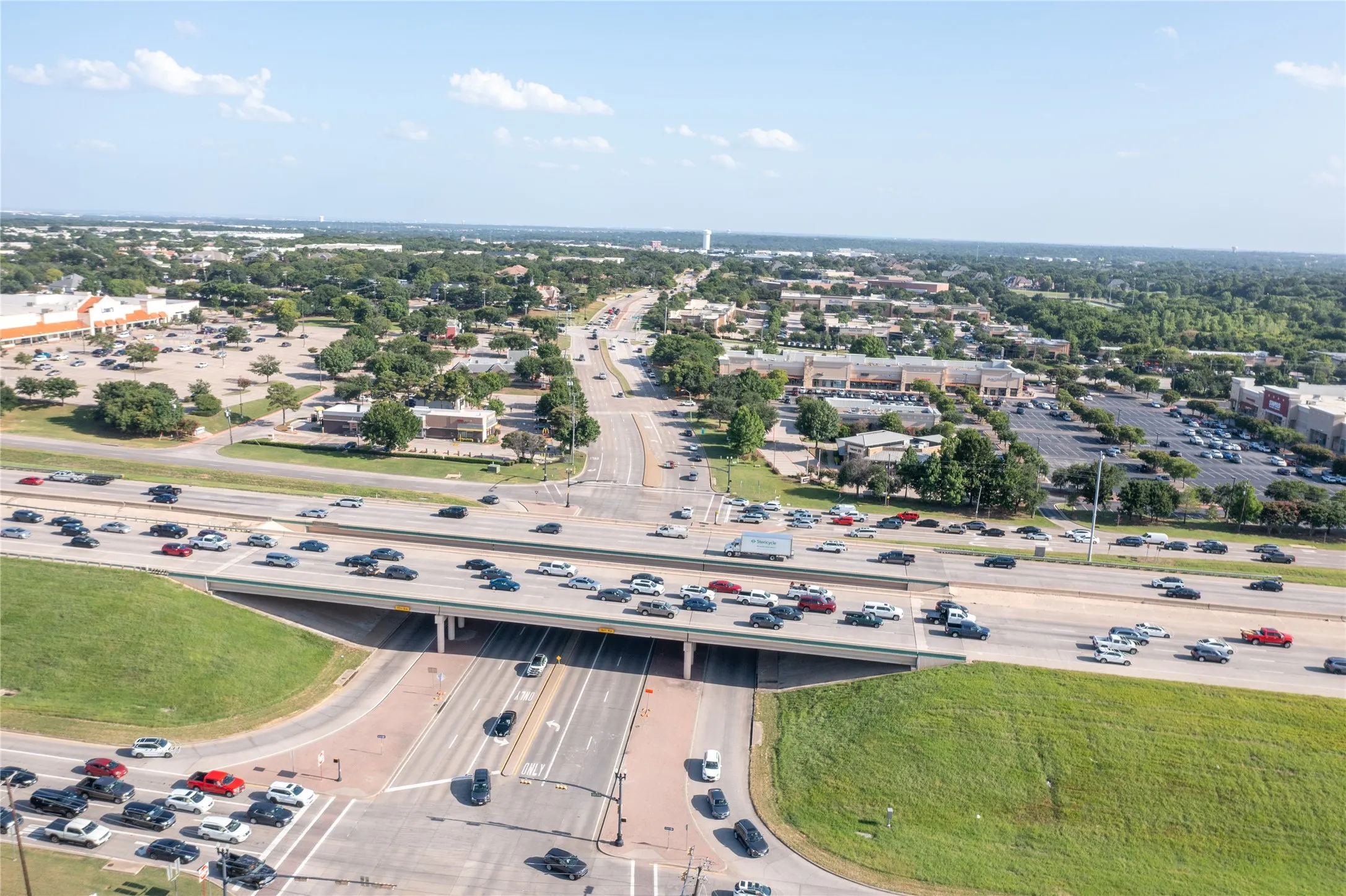 Unimproved Land For Sale in Tarrant County , 2300 E State Highway 114, Southlake, Texas 76092, 0, 0, Garage spaces, 0 Sqft, built in 0, mls#21383476, Real Estate Agent in Southlake, Homes For Sale in Tarrant county, Homes For Sale in Southlake, Realtor in Southlake Texas, Real Estate Brokerage Independent Realty Texas, Luminita Cordes Realtor