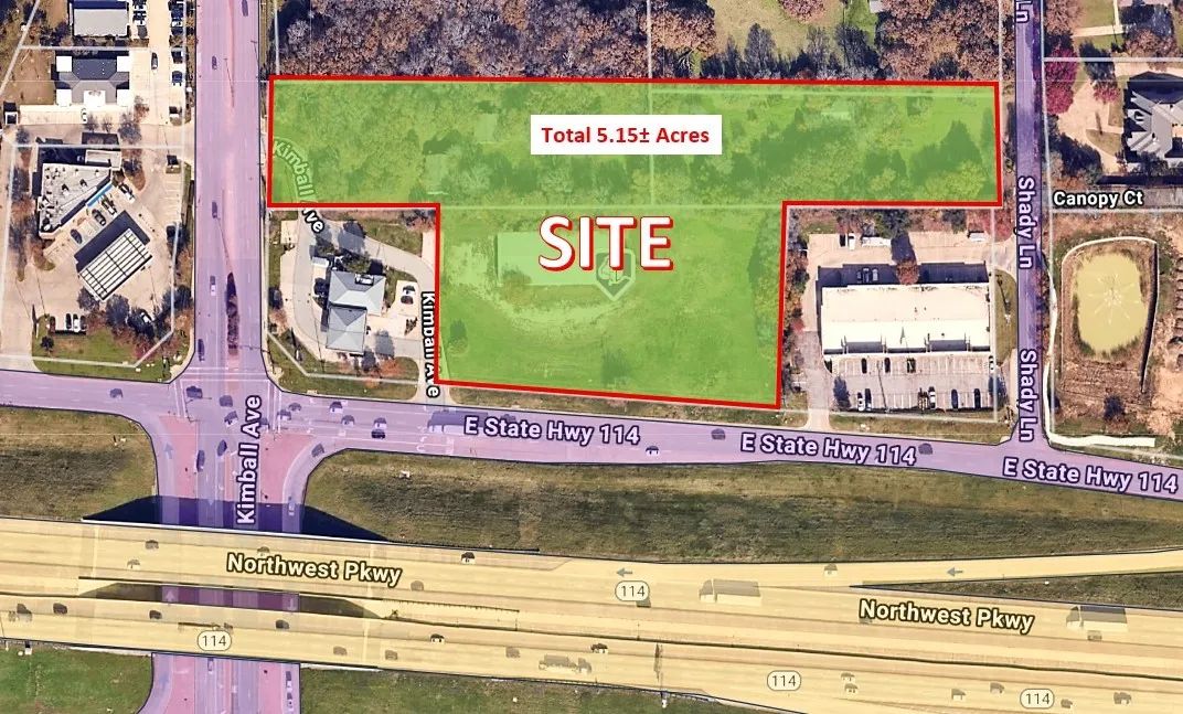 Unimproved Land For Sale in Tarrant County , 2300 E State Highway 114, Southlake, Texas 76092, 0, 0, Garage spaces, 0 Sqft, built in 0, mls#21383476, Real Estate Agent in Southlake, Homes For Sale in Tarrant county, Homes For Sale in Southlake, Realtor in Southlake Texas, Real Estate Brokerage Independent Realty Texas, Luminita Cordes Realtor