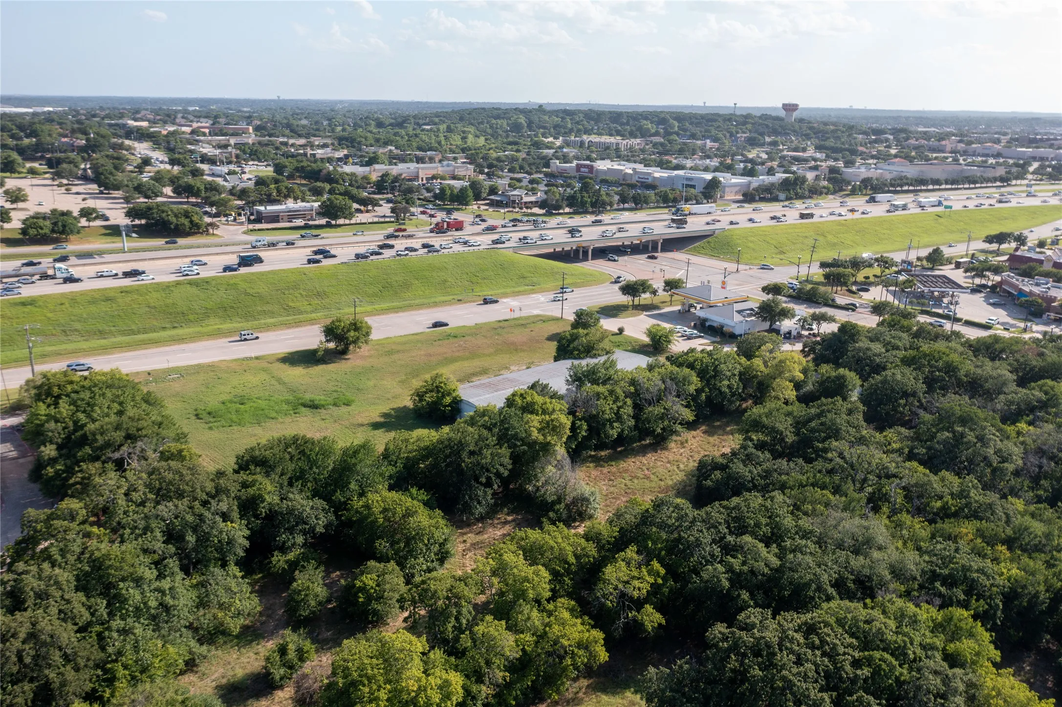 Unimproved Land For Sale in Tarrant County , 2300 E State Highway 114, Southlake, Texas 76092, 0, 0, Garage spaces, 0 Sqft, built in 0, mls#21383476, Real Estate Agent in Southlake, Homes For Sale in Tarrant county, Homes For Sale in Southlake, Realtor in Southlake Texas, Real Estate Brokerage Independent Realty Texas, Luminita Cordes Realtor