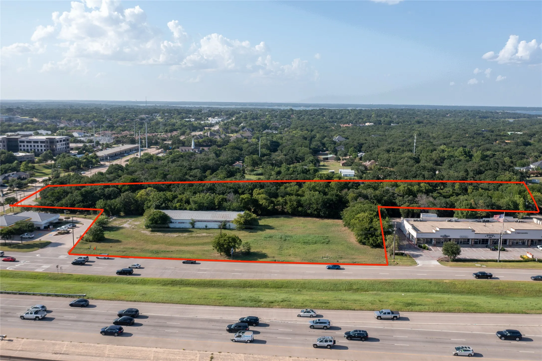 Unimproved Land For Sale in Tarrant County , 2300 E State Highway 114, Southlake, Texas 76092, 0, 0, Garage spaces, 0 Sqft, built in 0, mls#21383476, Real Estate Agent in Southlake, Homes For Sale in Tarrant county, Homes For Sale in Southlake, Realtor in Southlake Texas, Real Estate Brokerage Independent Realty Texas, Luminita Cordes Realtor
