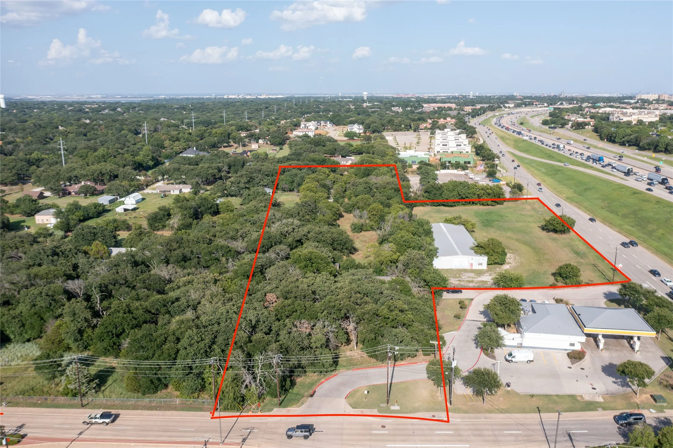 Unimproved Land For Sale in Tarrant County , 2300 E State Highway 114, Southlake, Texas 76092, 0, 0, Garage spaces, 0 Sqft, built in 0, mls#21383476, Real Estate Agent in Southlake, Homes For Sale in Tarrant county, Homes For Sale in Southlake, Realtor in Southlake Texas, Real Estate Brokerage Independent Realty Texas, Luminita Cordes Realtor