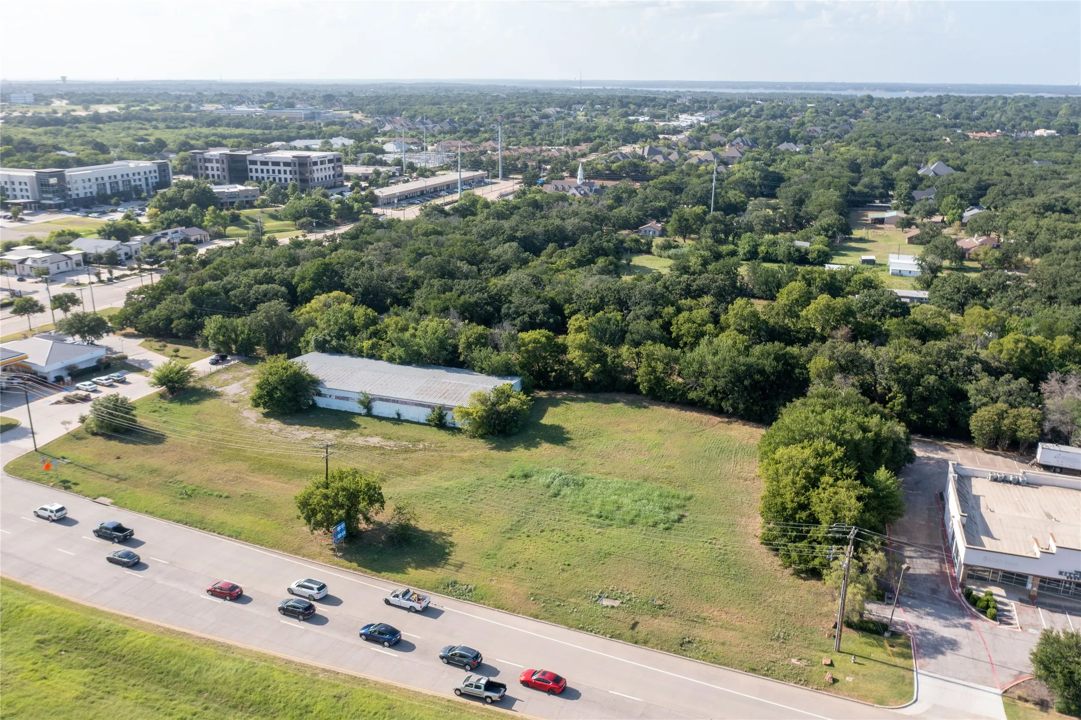 Unimproved Land For Sale in Tarrant County , 2300 E State Highway 114, Southlake, Texas 76092, 0, 0, Garage spaces, 0 Sqft, built in 0, mls#21383476, Real Estate Agent in Southlake, Homes For Sale in Tarrant county, Homes For Sale in Southlake, Realtor in Southlake Texas, Real Estate Brokerage Independent Realty Texas, Luminita Cordes Realtor