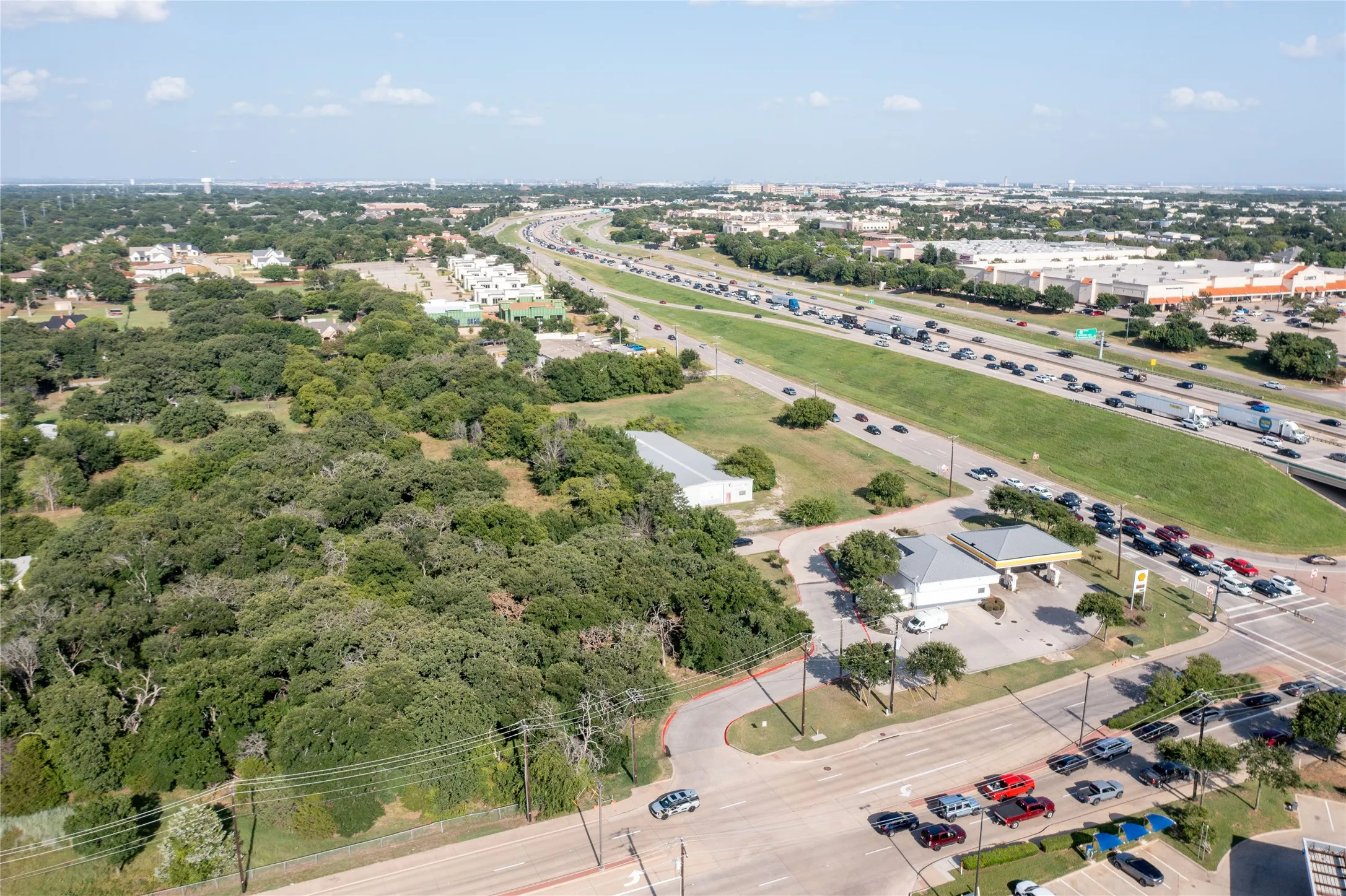 Unimproved Land For Sale in Tarrant County , 2300 E State Highway 114, Southlake, Texas 76092, 0, 0, Garage spaces, 0 Sqft, built in 0, mls#21383476, Real Estate Agent in Southlake, Homes For Sale in Tarrant county, Homes For Sale in Southlake, Realtor in Southlake Texas, Real Estate Brokerage Independent Realty Texas, Luminita Cordes Realtor