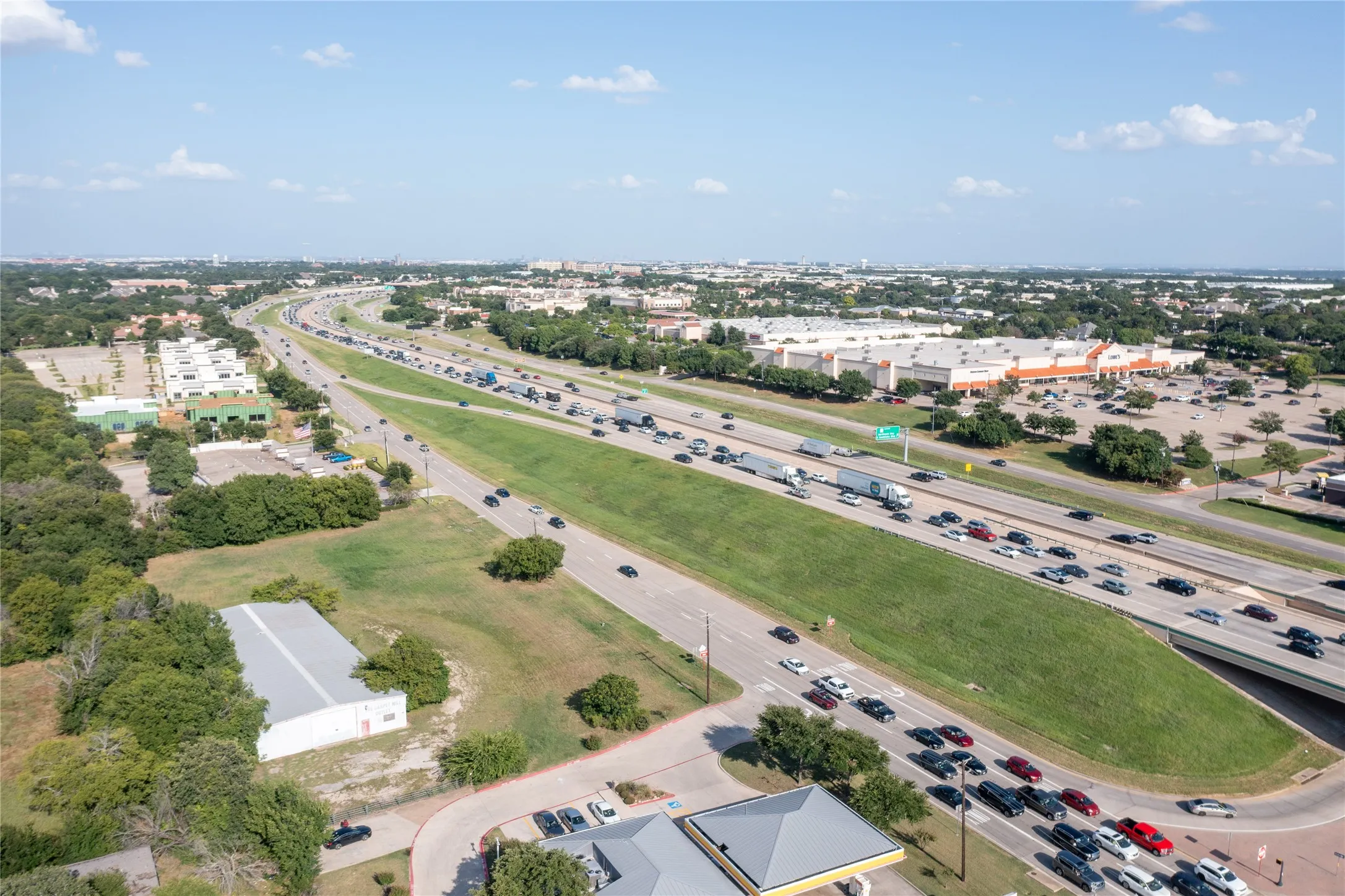 Unimproved Land For Sale in Tarrant County , 2300 E State Highway 114, Southlake, Texas 76092, 0, 0, Garage spaces, 0 Sqft, built in 0, mls#21383476, Real Estate Agent in Southlake, Homes For Sale in Tarrant county, Homes For Sale in Southlake, Realtor in Southlake Texas, Real Estate Brokerage Independent Realty Texas, Luminita Cordes Realtor