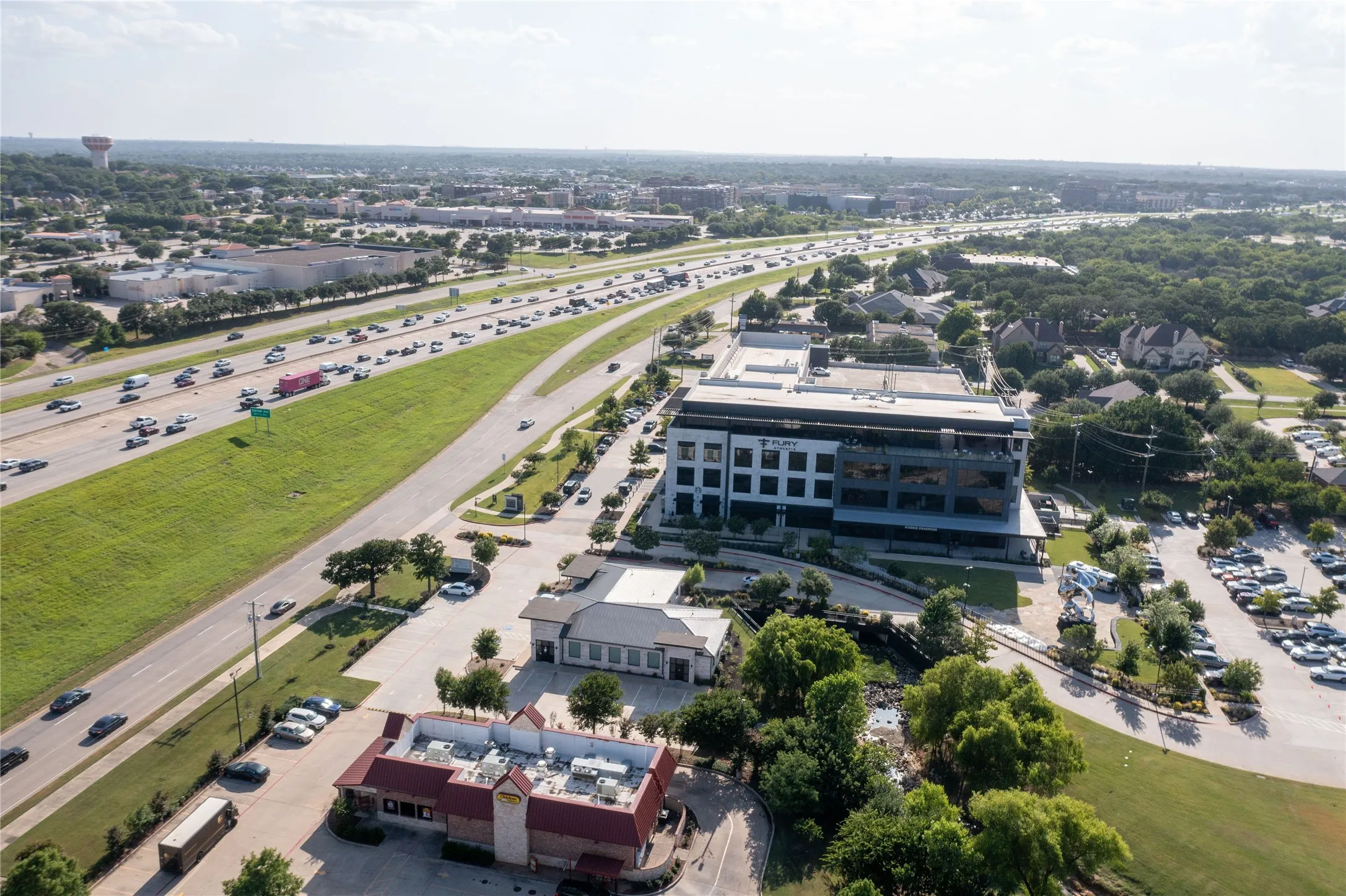 Unimproved Land For Sale in Tarrant County , 2300 E State Highway 114, Southlake, Texas 76092, 0, 0, Garage spaces, 0 Sqft, built in 0, mls#21383476, Real Estate Agent in Southlake, Homes For Sale in Tarrant county, Homes For Sale in Southlake, Realtor in Southlake Texas, Real Estate Brokerage Independent Realty Texas, Luminita Cordes Realtor