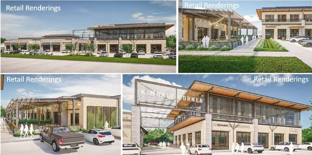 Unimproved Land For Sale in Tarrant County , 2300 E State Highway 114, Southlake, Texas 76092, 0, 0, Garage spaces, 0 Sqft, built in 0, mls#21383476, Real Estate Agent in Southlake, Homes For Sale in Tarrant county, Homes For Sale in Southlake, Realtor in Southlake Texas, Real Estate Brokerage Independent Realty Texas, Luminita Cordes Realtor
