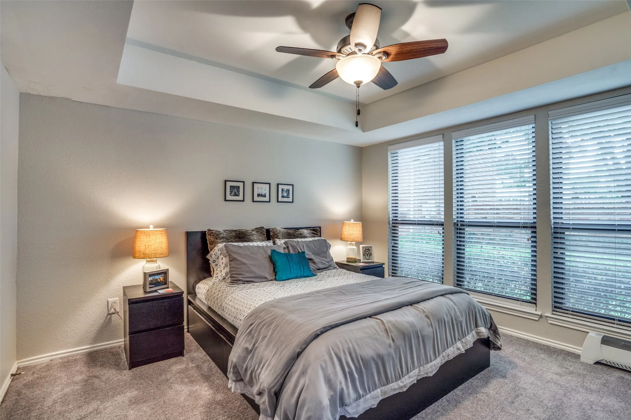 Single Family Residence For Rent in Dallas County , 17072 Vinland Drive, Addison, Texas 75001, 2 Bedroom, 2 Bathroom, 2 Garage spaces, 1,539 Sqft, built in 1983, mls#21383507, Real Estate Agent in Addison, Homes For Rent in Dallas county, Homes For Rent in Addison, Realtor in Addison Texas, Real Estate Brokerage Independent Realty Texas, Luminita Cordes Realtor