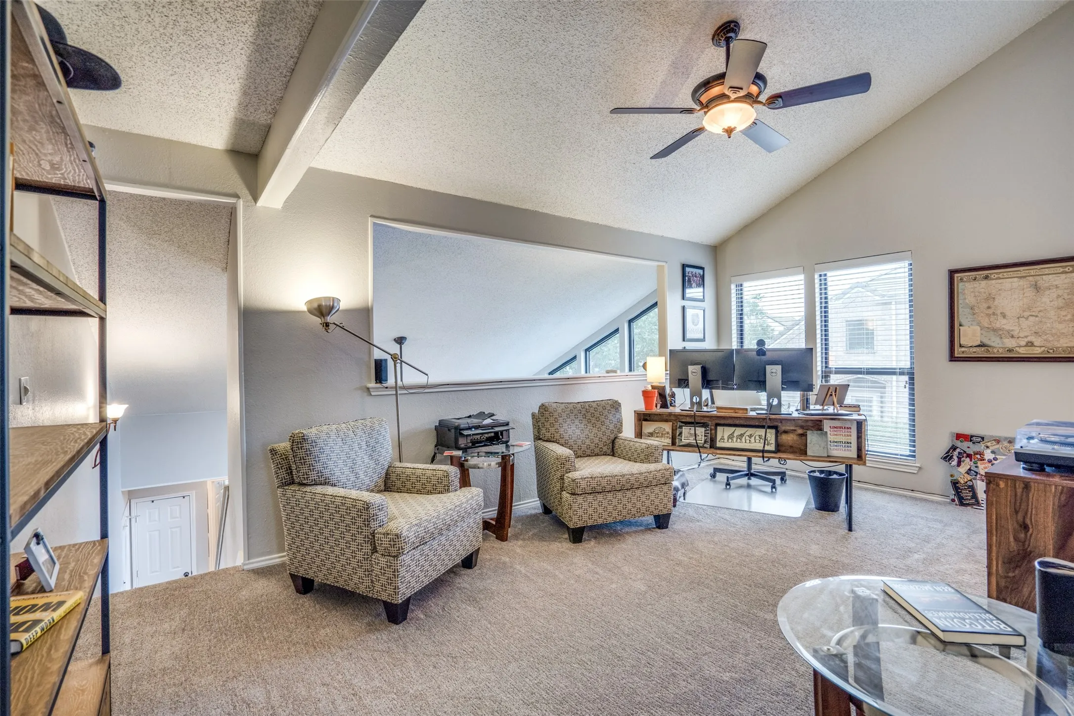 Single Family Residence For Rent in Dallas County , 17072 Vinland Drive, Addison, Texas 75001, 2 Bedroom, 2 Bathroom, 2 Garage spaces, 1,539 Sqft, built in 1983, mls#21383507, Real Estate Agent in Addison, Homes For Rent in Dallas county, Homes For Rent in Addison, Realtor in Addison Texas, Real Estate Brokerage Independent Realty Texas, Luminita Cordes Realtor