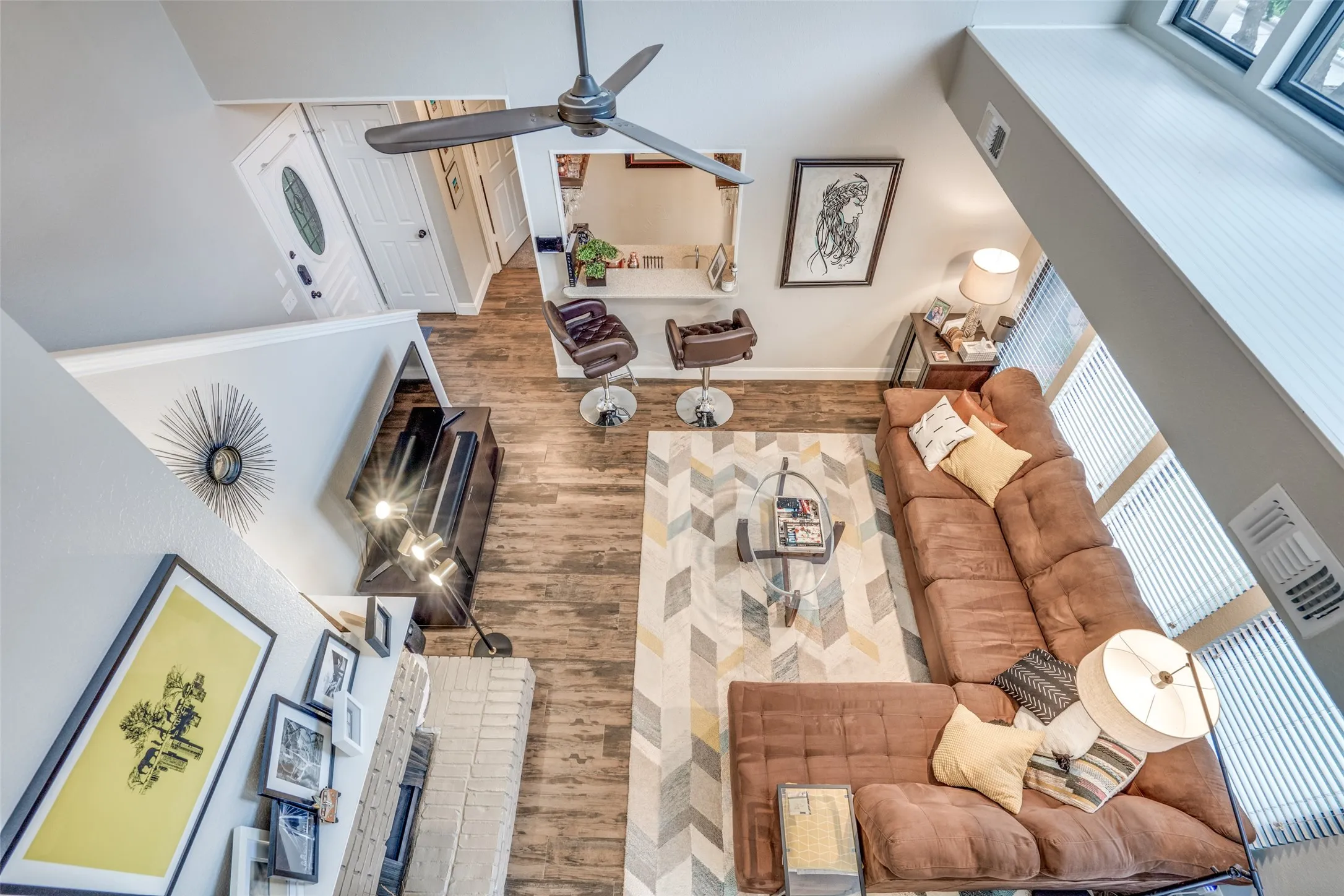 Single Family Residence For Rent in Dallas County , 17072 Vinland Drive, Addison, Texas 75001, 2 Bedroom, 2 Bathroom, 2 Garage spaces, 1,539 Sqft, built in 1983, mls#21383507, Real Estate Agent in Addison, Homes For Rent in Dallas county, Homes For Rent in Addison, Realtor in Addison Texas, Real Estate Brokerage Independent Realty Texas, Luminita Cordes Realtor