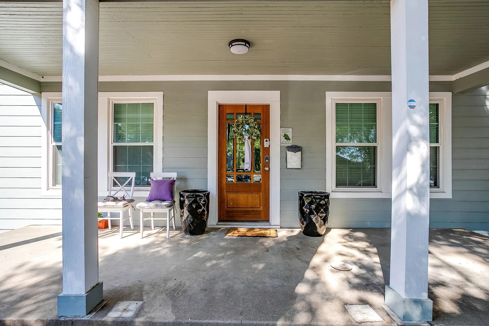 Single Family Residence For Rent in Tarrant County , 3210 Greene Avenue, Fort Worth, Texas 76109, 4 Bedroom, 3 Bathroom, 1 Garage spaces, 1,910 Sqft, built in 1937, mls#21382569, Real Estate Agent in Fort Worth, Homes For Rent in Tarrant county, Homes For Rent in Fort Worth, Realtor in Fort Worth Texas, Real Estate Brokerage Independent Realty Texas, Luminita Cordes Realtor