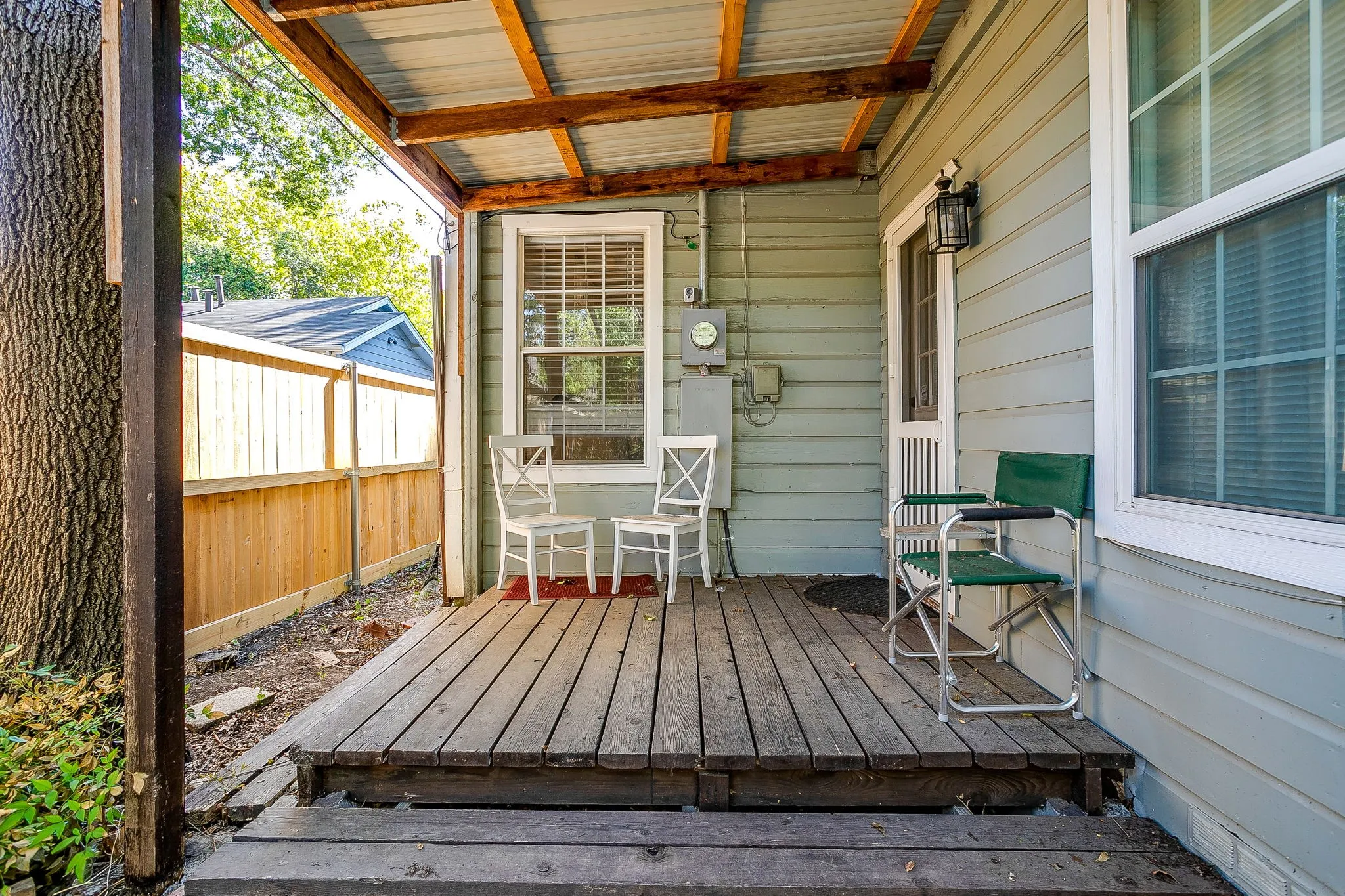 Single Family Residence For Rent in Tarrant County , 3210 Greene Avenue, Fort Worth, Texas 76109, 4 Bedroom, 3 Bathroom, 1 Garage spaces, 1,910 Sqft, built in 1937, mls#21382569, Real Estate Agent in Fort Worth, Homes For Rent in Tarrant county, Homes For Rent in Fort Worth, Realtor in Fort Worth Texas, Real Estate Brokerage Independent Realty Texas, Luminita Cordes Realtor