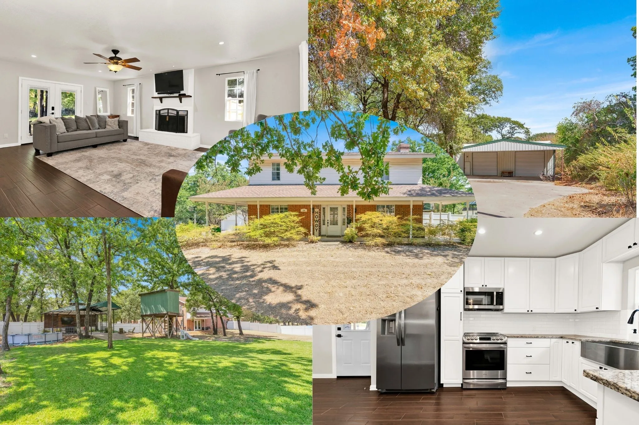 Single Family Residence For Sale in Johnson County , 124 Alvarado Oak Drive, Alvarado, Texas 76009, 3 Bedroom, 3 Bathroom, 2 Garage spaces, 1,983 Sqft, built in 1992, mls#21379629, Real Estate Agent in Alvarado, Homes For Sale in Johnson county, Homes For Sale in Alvarado, Realtor in Alvarado Texas, Real Estate Brokerage Independent Realty Texas, Luminita Cordes Realtor