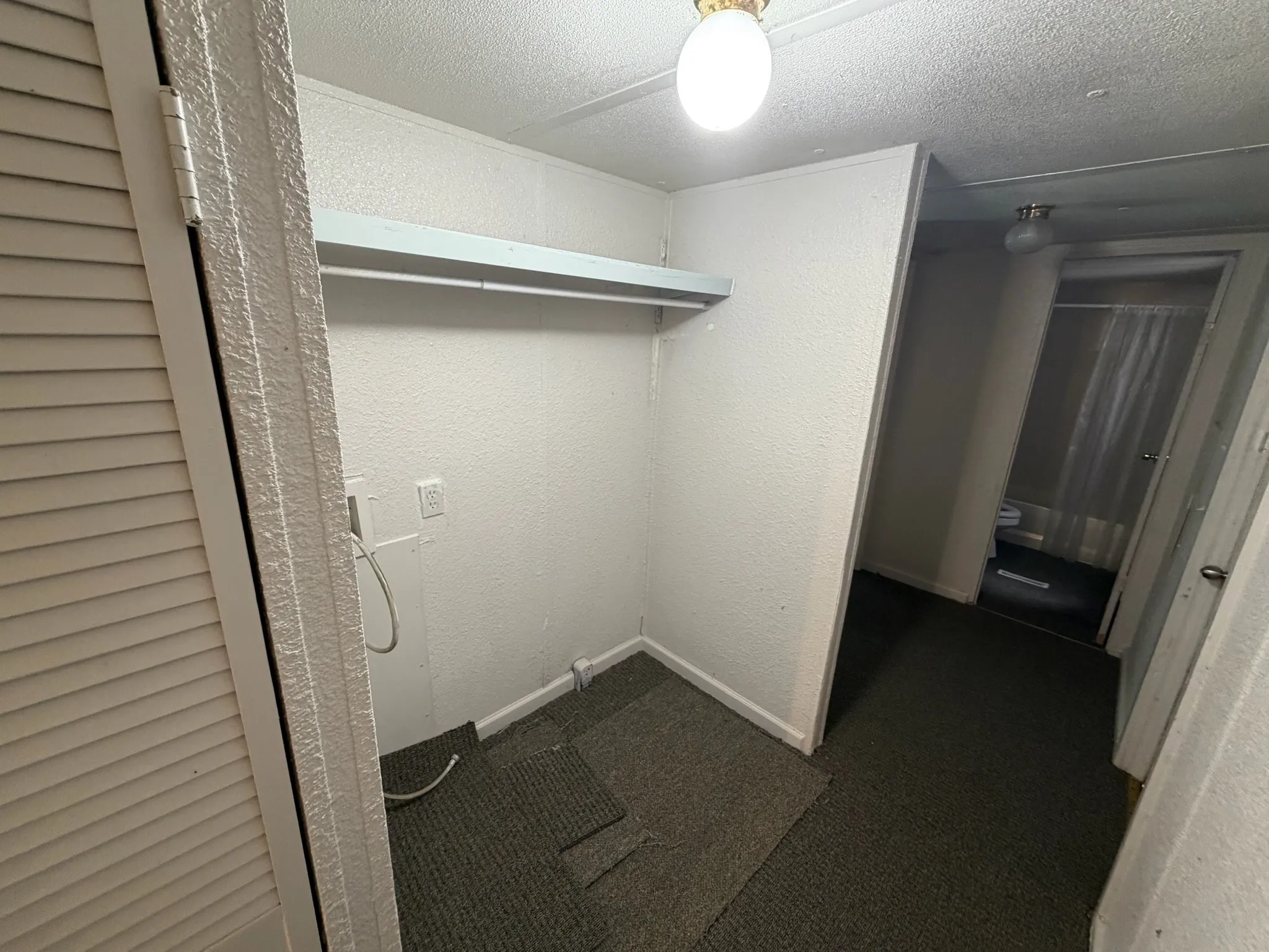 Manufactured Home For Sale in Hunt County , 3278 Cedar Bnd Drive, Wills Point, Texas 75169, 3 Bedroom, 2 Bathroom, Garage spaces, 784 Sqft, built in 2020, mls#21383373, Real Estate Agent in Wills Point, Homes For Sale in Hunt county, Homes For Sale in Wills Point, Realtor in Wills Point Texas, Real Estate Brokerage Independent Realty Texas, Luminita Cordes Realtor