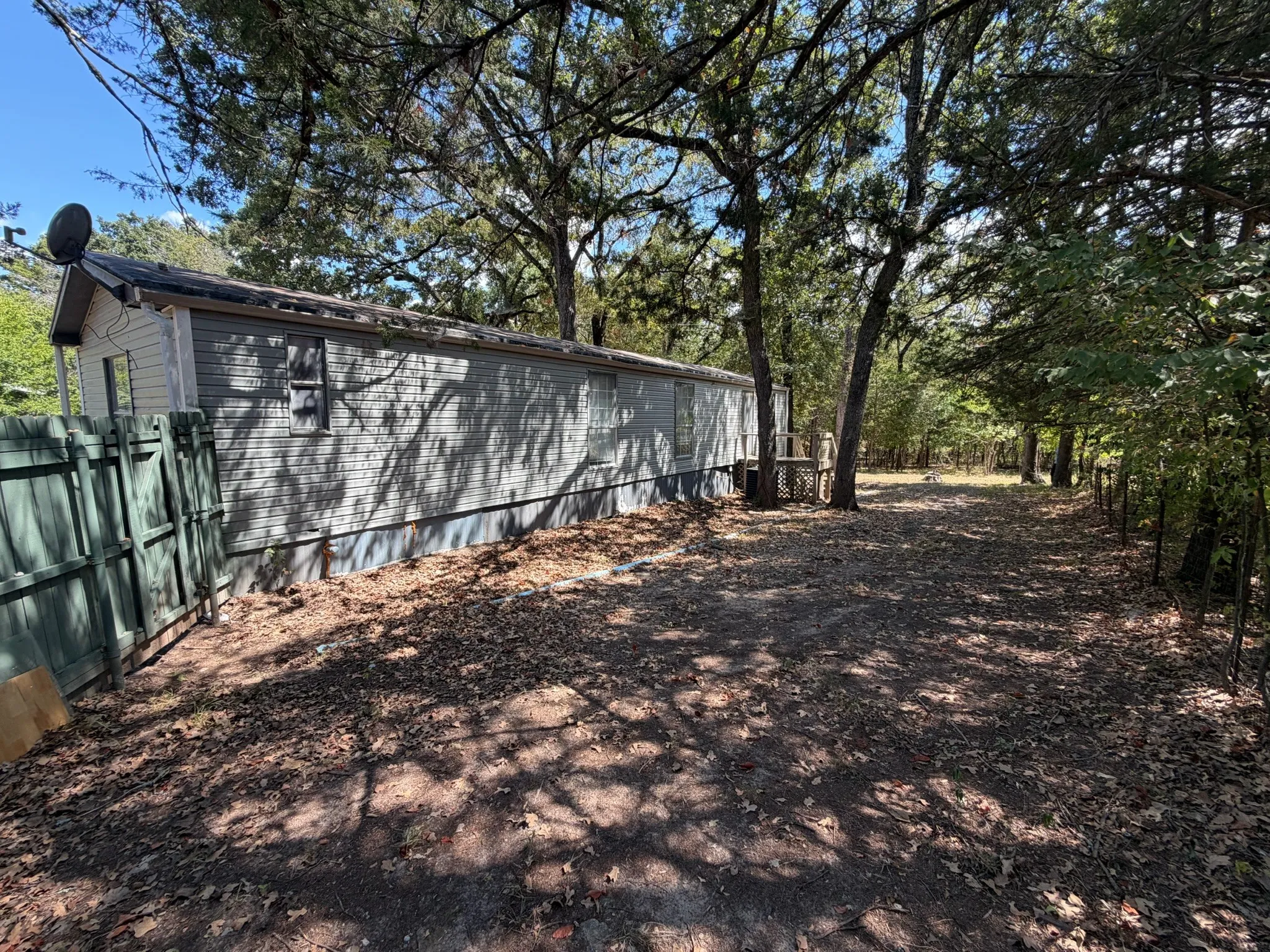 Manufactured Home For Sale in Hunt County , 3278 Cedar Bnd Drive, Wills Point, Texas 75169, 3 Bedroom, 2 Bathroom, Garage spaces, 784 Sqft, built in 2020, mls#21383373, Real Estate Agent in Wills Point, Homes For Sale in Hunt county, Homes For Sale in Wills Point, Realtor in Wills Point Texas, Real Estate Brokerage Independent Realty Texas, Luminita Cordes Realtor