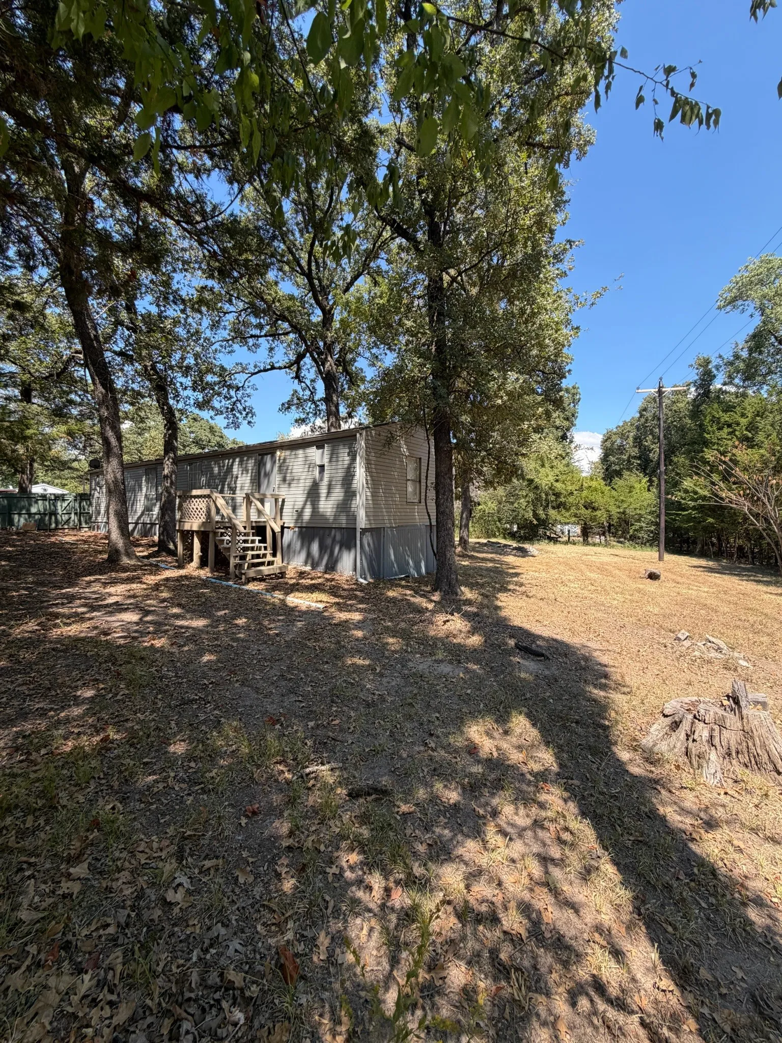Manufactured Home For Sale in Hunt County , 3278 Cedar Bnd Drive, Wills Point, Texas 75169, 3 Bedroom, 2 Bathroom, Garage spaces, 784 Sqft, built in 2020, mls#21383373, Real Estate Agent in Wills Point, Homes For Sale in Hunt county, Homes For Sale in Wills Point, Realtor in Wills Point Texas, Real Estate Brokerage Independent Realty Texas, Luminita Cordes Realtor