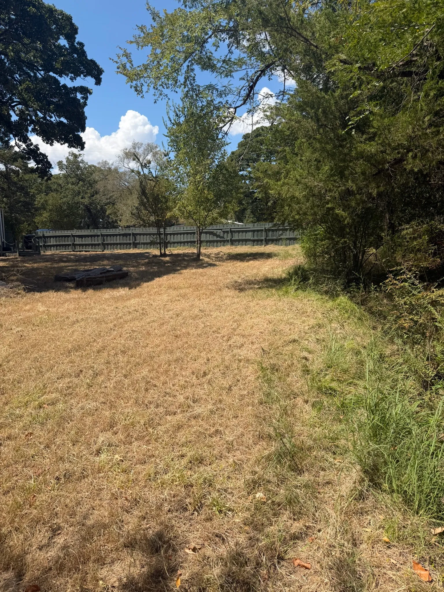 Manufactured Home For Sale in Hunt County , 3278 Cedar Bnd Drive, Wills Point, Texas 75169, 3 Bedroom, 2 Bathroom, Garage spaces, 784 Sqft, built in 2020, mls#21383373, Real Estate Agent in Wills Point, Homes For Sale in Hunt county, Homes For Sale in Wills Point, Realtor in Wills Point Texas, Real Estate Brokerage Independent Realty Texas, Luminita Cordes Realtor