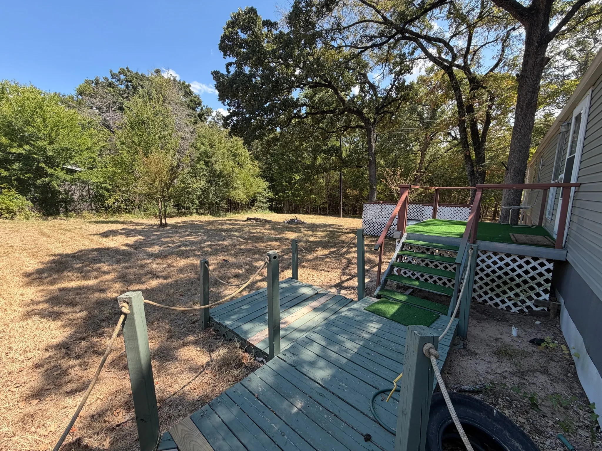 Manufactured Home For Sale in Hunt County , 3278 Cedar Bnd Drive, Wills Point, Texas 75169, 3 Bedroom, 2 Bathroom, Garage spaces, 784 Sqft, built in 2020, mls#21383373, Real Estate Agent in Wills Point, Homes For Sale in Hunt county, Homes For Sale in Wills Point, Realtor in Wills Point Texas, Real Estate Brokerage Independent Realty Texas, Luminita Cordes Realtor