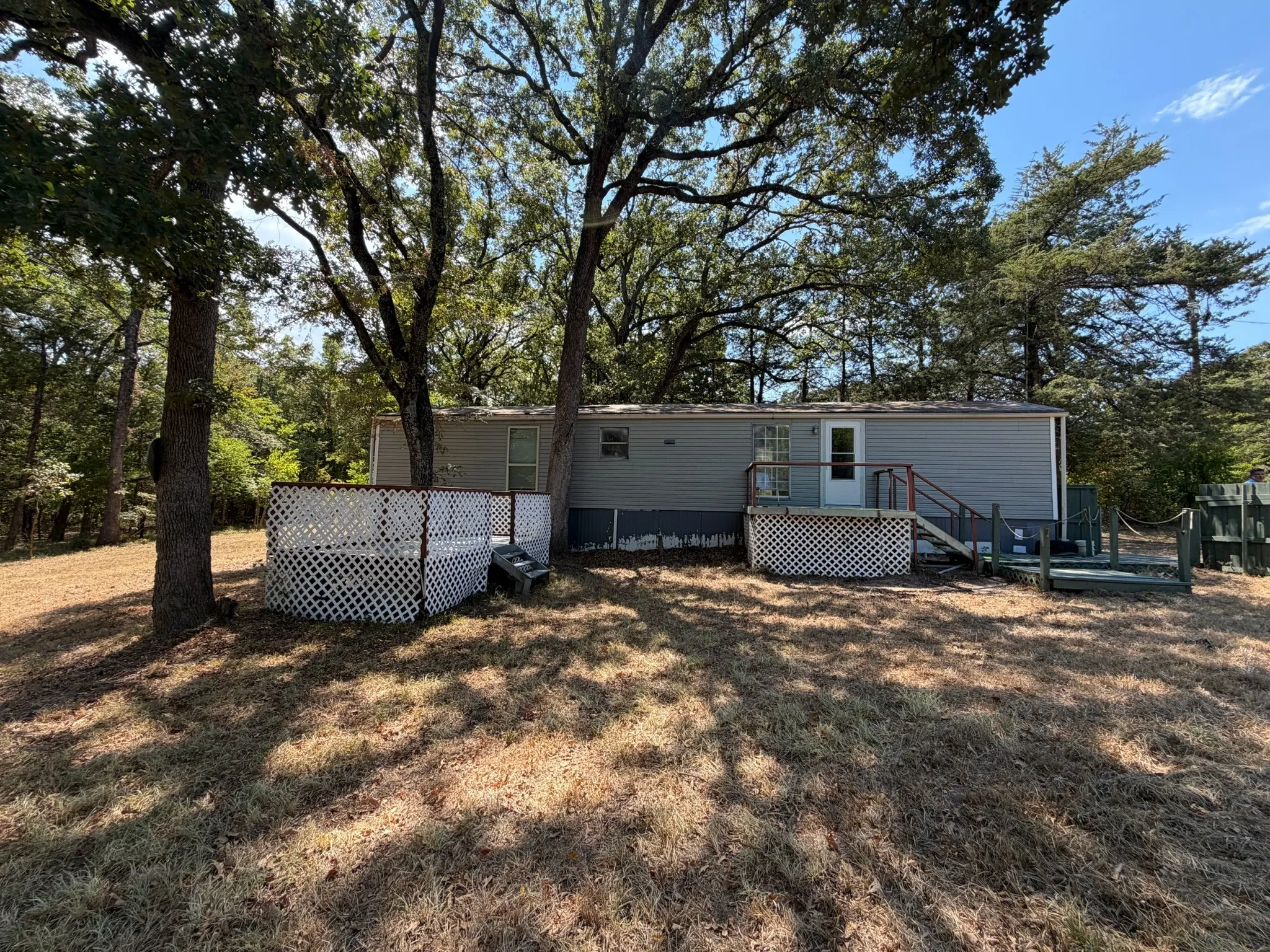 Manufactured Home For Sale in Hunt County , 3278 Cedar Bnd Drive, Wills Point, Texas 75169, 3 Bedroom, 2 Bathroom, Garage spaces, 784 Sqft, built in 2020, mls#21383373, Real Estate Agent in Wills Point, Homes For Sale in Hunt county, Homes For Sale in Wills Point, Realtor in Wills Point Texas, Real Estate Brokerage Independent Realty Texas, Luminita Cordes Realtor