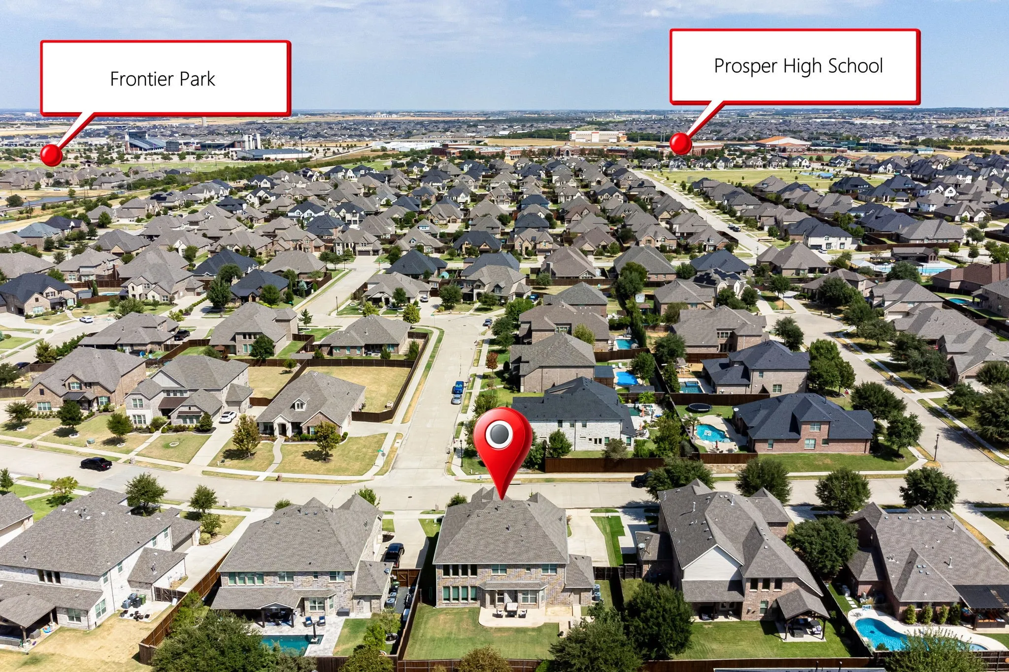Single Family Residence For Sale in Collin County , 320 Dianna Drive, Prosper, Texas 75078, 4 Bedroom, 4 Bathroom, 3 Garage spaces, 3,679 Sqft, built in 2017, mls#21349194, Real Estate Agent in Prosper, Homes For Sale in Collin county, Homes For Sale in Prosper, Realtor in Prosper Texas, Real Estate Brokerage Independent Realty Texas, Luminita Cordes Realtor