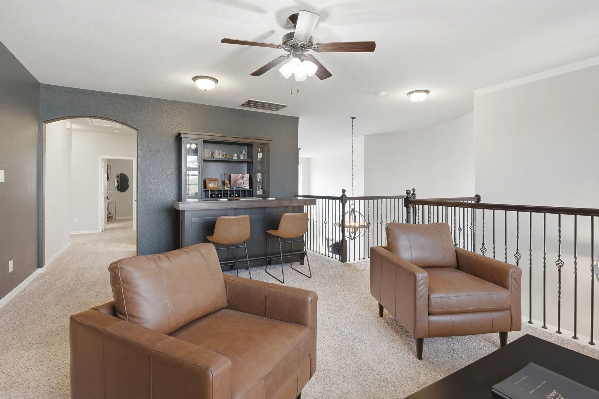 Single Family Residence For Sale in Collin County , 320 Dianna Drive, Prosper, Texas 75078, 4 Bedroom, 4 Bathroom, 3 Garage spaces, 3,679 Sqft, built in 2017, mls#21349194, Real Estate Agent in Prosper, Homes For Sale in Collin county, Homes For Sale in Prosper, Realtor in Prosper Texas, Real Estate Brokerage Independent Realty Texas, Luminita Cordes Realtor