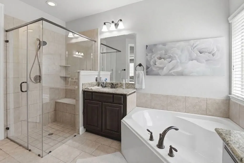 Single Family Residence For Sale in Collin County , 320 Dianna Drive, Prosper, Texas 75078, 4 Bedroom, 4 Bathroom, 3 Garage spaces, 3,679 Sqft, built in 2017, mls#21349194, Real Estate Agent in Prosper, Homes For Sale in Collin county, Homes For Sale in Prosper, Realtor in Prosper Texas, Real Estate Brokerage Independent Realty Texas, Luminita Cordes Realtor