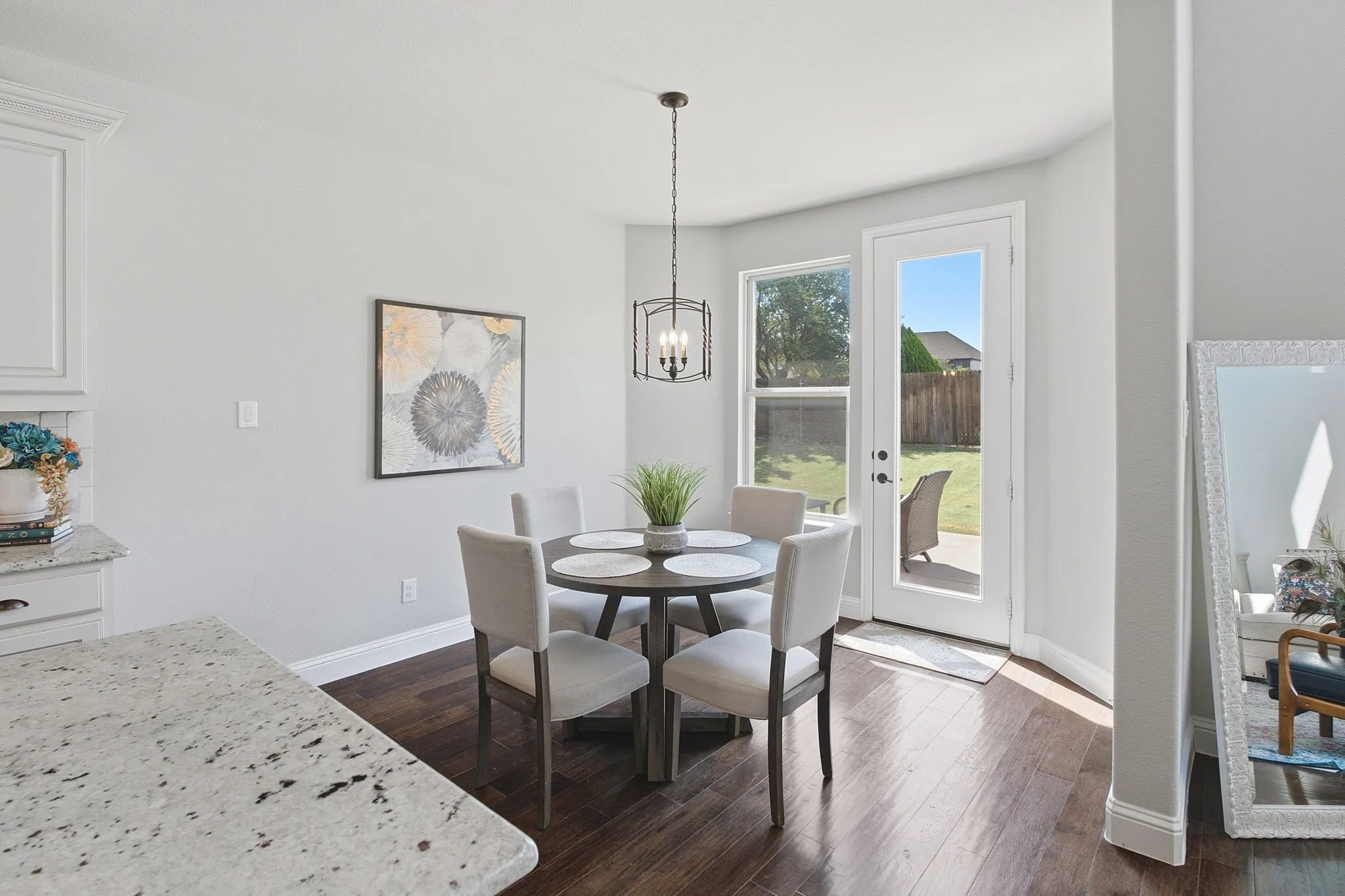Single Family Residence For Sale in Collin County , 320 Dianna Drive, Prosper, Texas 75078, 4 Bedroom, 4 Bathroom, 3 Garage spaces, 3,679 Sqft, built in 2017, mls#21349194, Real Estate Agent in Prosper, Homes For Sale in Collin county, Homes For Sale in Prosper, Realtor in Prosper Texas, Real Estate Brokerage Independent Realty Texas, Luminita Cordes Realtor