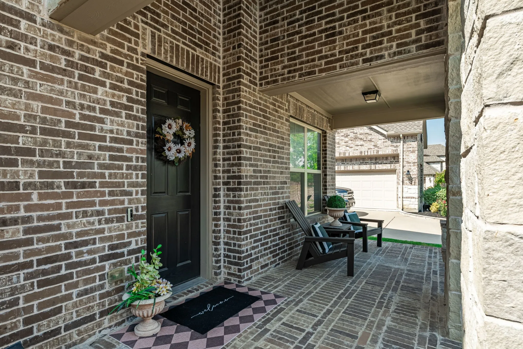 Single Family Residence For Sale in Collin County , 320 Dianna Drive, Prosper, Texas 75078, 4 Bedroom, 4 Bathroom, 3 Garage spaces, 3,679 Sqft, built in 2017, mls#21349194, Real Estate Agent in Prosper, Homes For Sale in Collin county, Homes For Sale in Prosper, Realtor in Prosper Texas, Real Estate Brokerage Independent Realty Texas, Luminita Cordes Realtor