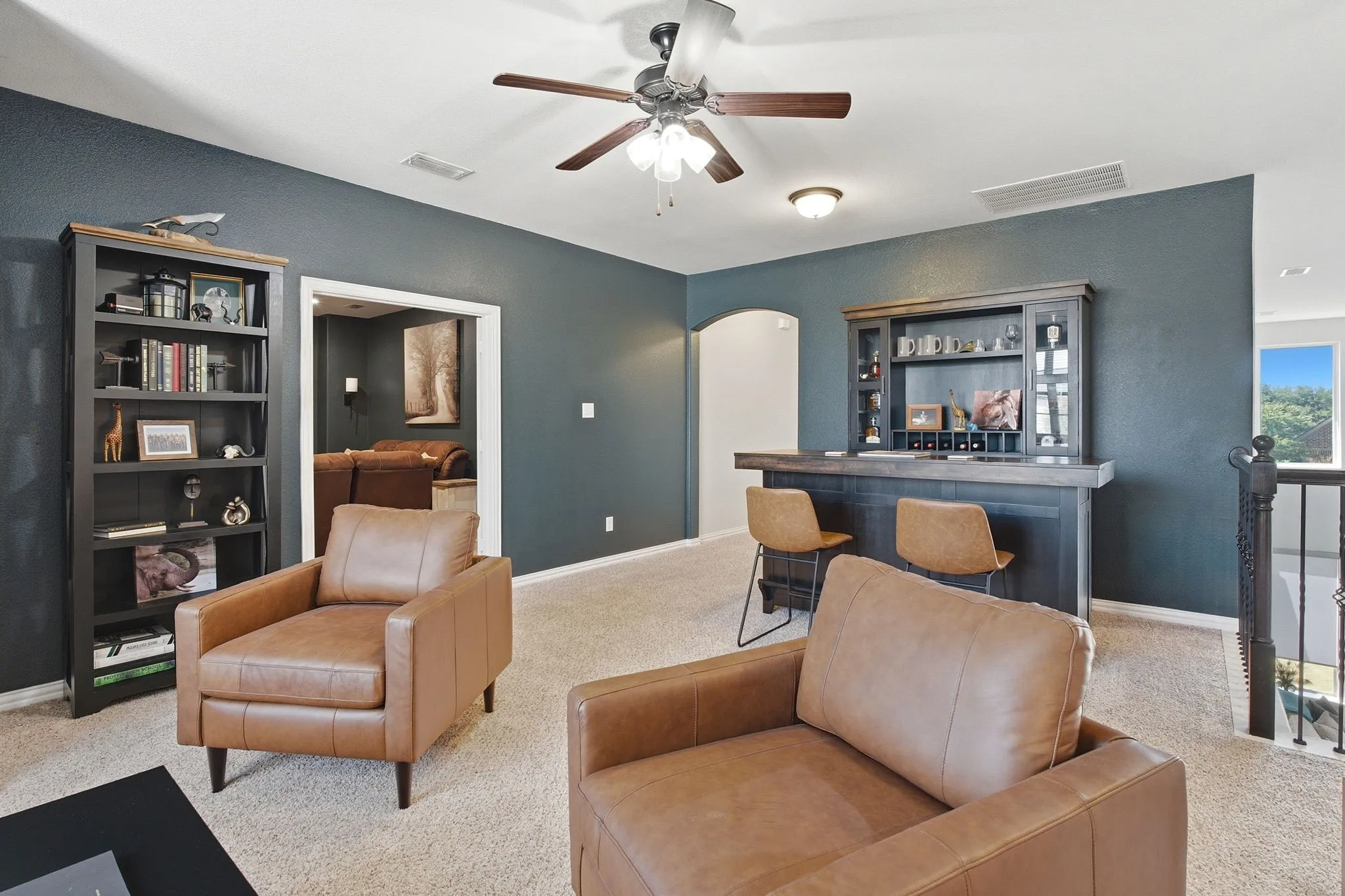 Single Family Residence For Sale in Collin County , 320 Dianna Drive, Prosper, Texas 75078, 4 Bedroom, 4 Bathroom, 3 Garage spaces, 3,679 Sqft, built in 2017, mls#21349194, Real Estate Agent in Prosper, Homes For Sale in Collin county, Homes For Sale in Prosper, Realtor in Prosper Texas, Real Estate Brokerage Independent Realty Texas, Luminita Cordes Realtor