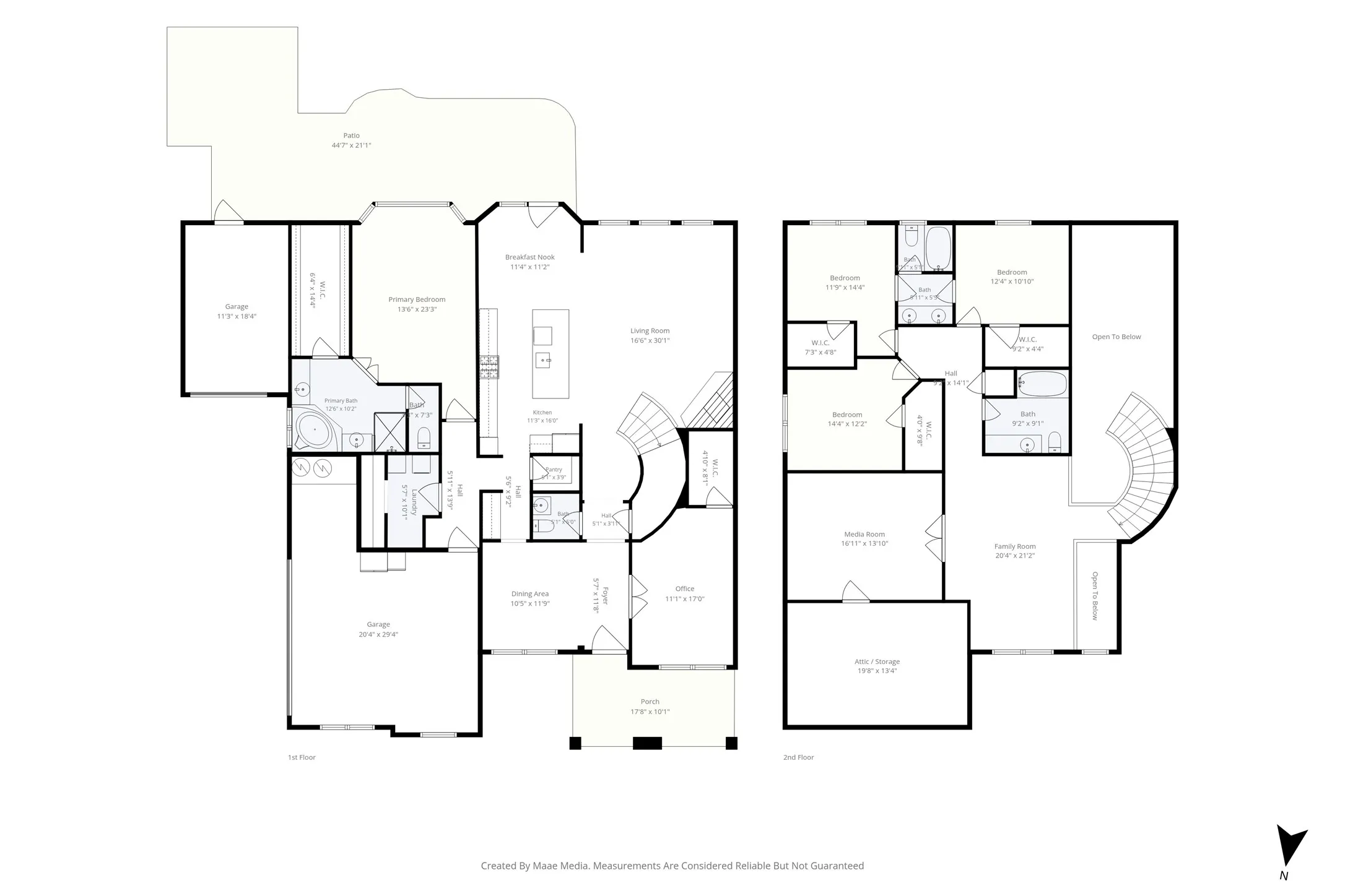 Single Family Residence For Sale in Collin County , 320 Dianna Drive, Prosper, Texas 75078, 4 Bedroom, 4 Bathroom, 3 Garage spaces, 3,679 Sqft, built in 2017, mls#21349194, Real Estate Agent in Prosper, Homes For Sale in Collin county, Homes For Sale in Prosper, Realtor in Prosper Texas, Real Estate Brokerage Independent Realty Texas, Luminita Cordes Realtor