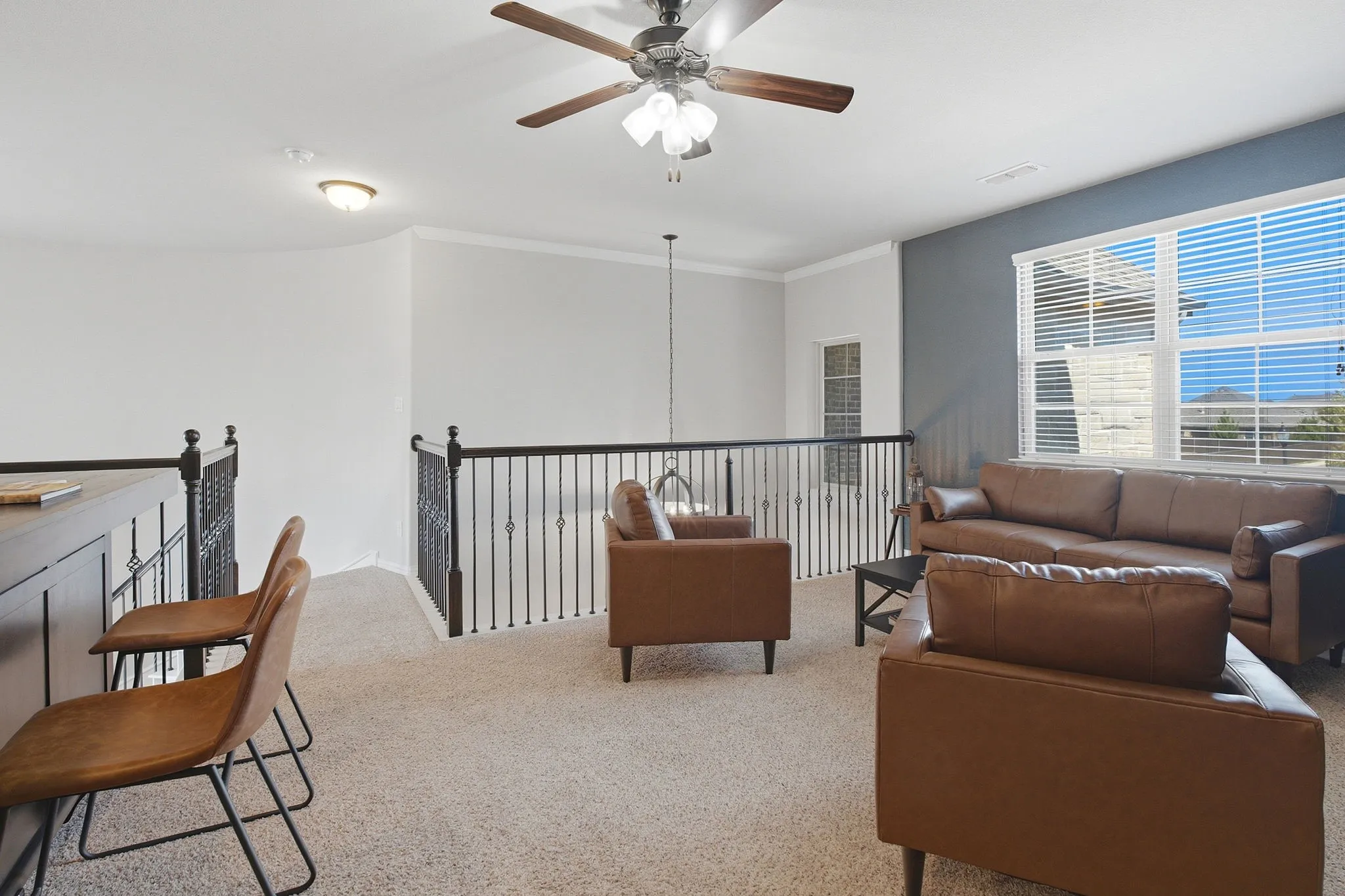 Single Family Residence For Sale in Collin County , 320 Dianna Drive, Prosper, Texas 75078, 4 Bedroom, 4 Bathroom, 3 Garage spaces, 3,679 Sqft, built in 2017, mls#21349194, Real Estate Agent in Prosper, Homes For Sale in Collin county, Homes For Sale in Prosper, Realtor in Prosper Texas, Real Estate Brokerage Independent Realty Texas, Luminita Cordes Realtor