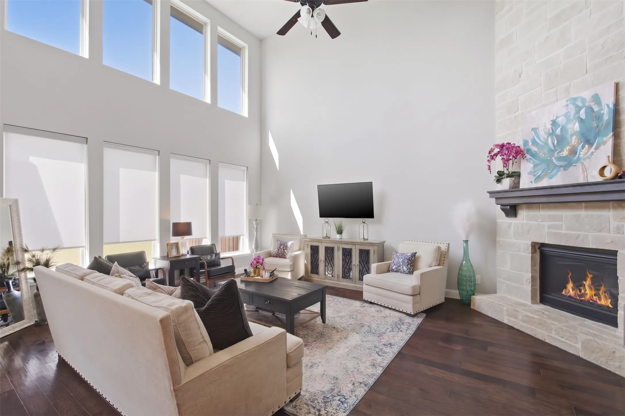 Single Family Residence For Sale in Collin County , 320 Dianna Drive, Prosper, Texas 75078, 4 Bedroom, 4 Bathroom, 3 Garage spaces, 3,679 Sqft, built in 2017, mls#21349194, Real Estate Agent in Prosper, Homes For Sale in Collin county, Homes For Sale in Prosper, Realtor in Prosper Texas, Real Estate Brokerage Independent Realty Texas, Luminita Cordes Realtor