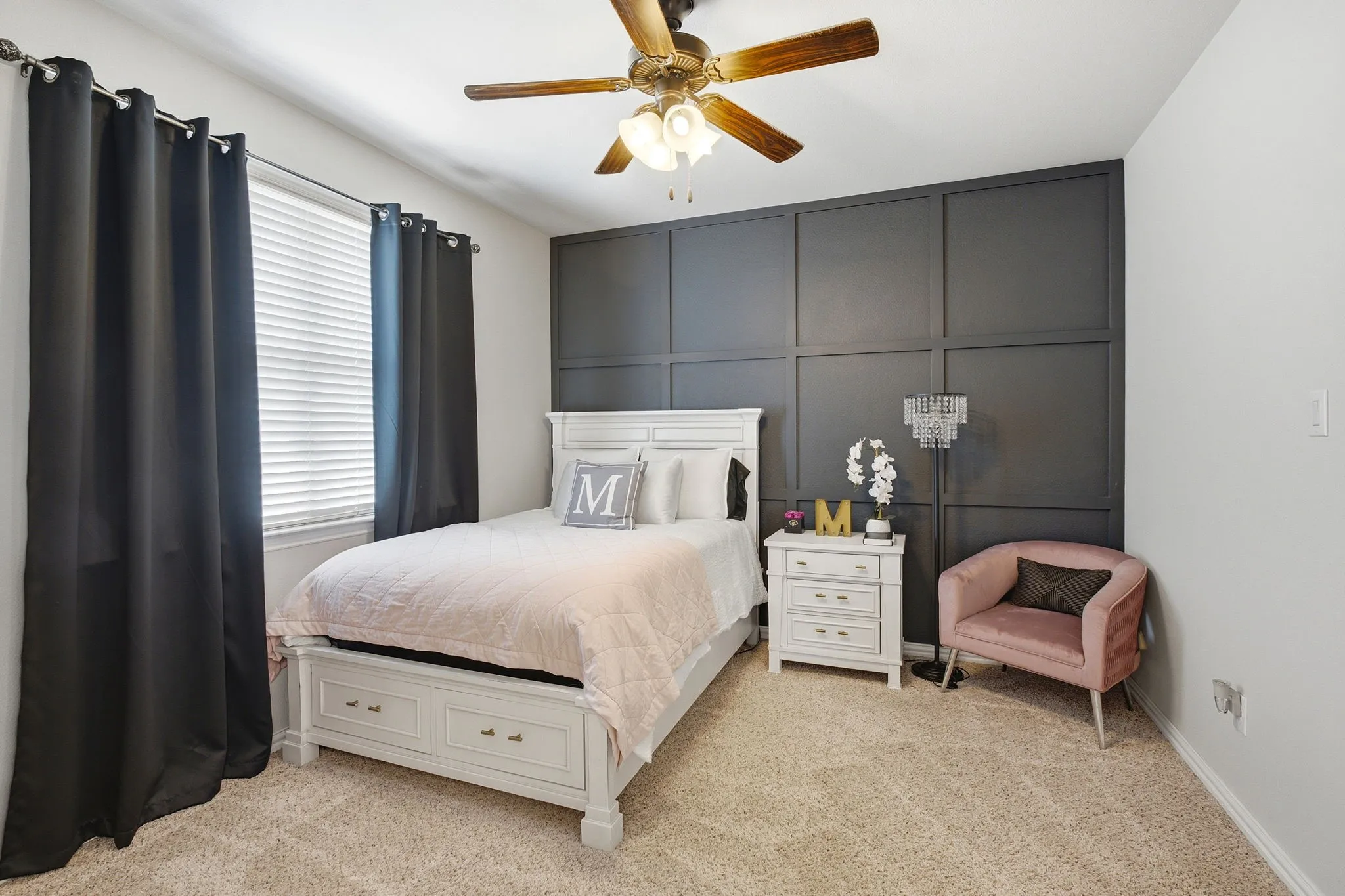 Single Family Residence For Sale in Collin County , 320 Dianna Drive, Prosper, Texas 75078, 4 Bedroom, 4 Bathroom, 3 Garage spaces, 3,679 Sqft, built in 2017, mls#21349194, Real Estate Agent in Prosper, Homes For Sale in Collin county, Homes For Sale in Prosper, Realtor in Prosper Texas, Real Estate Brokerage Independent Realty Texas, Luminita Cordes Realtor