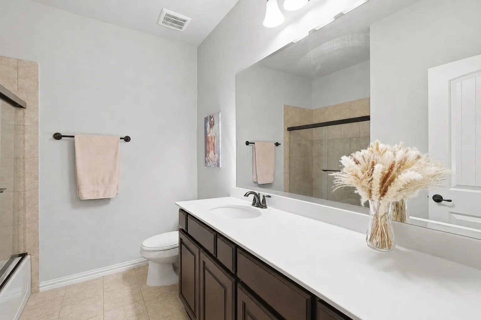 Single Family Residence For Sale in Collin County , 320 Dianna Drive, Prosper, Texas 75078, 4 Bedroom, 4 Bathroom, 3 Garage spaces, 3,679 Sqft, built in 2017, mls#21349194, Real Estate Agent in Prosper, Homes For Sale in Collin county, Homes For Sale in Prosper, Realtor in Prosper Texas, Real Estate Brokerage Independent Realty Texas, Luminita Cordes Realtor