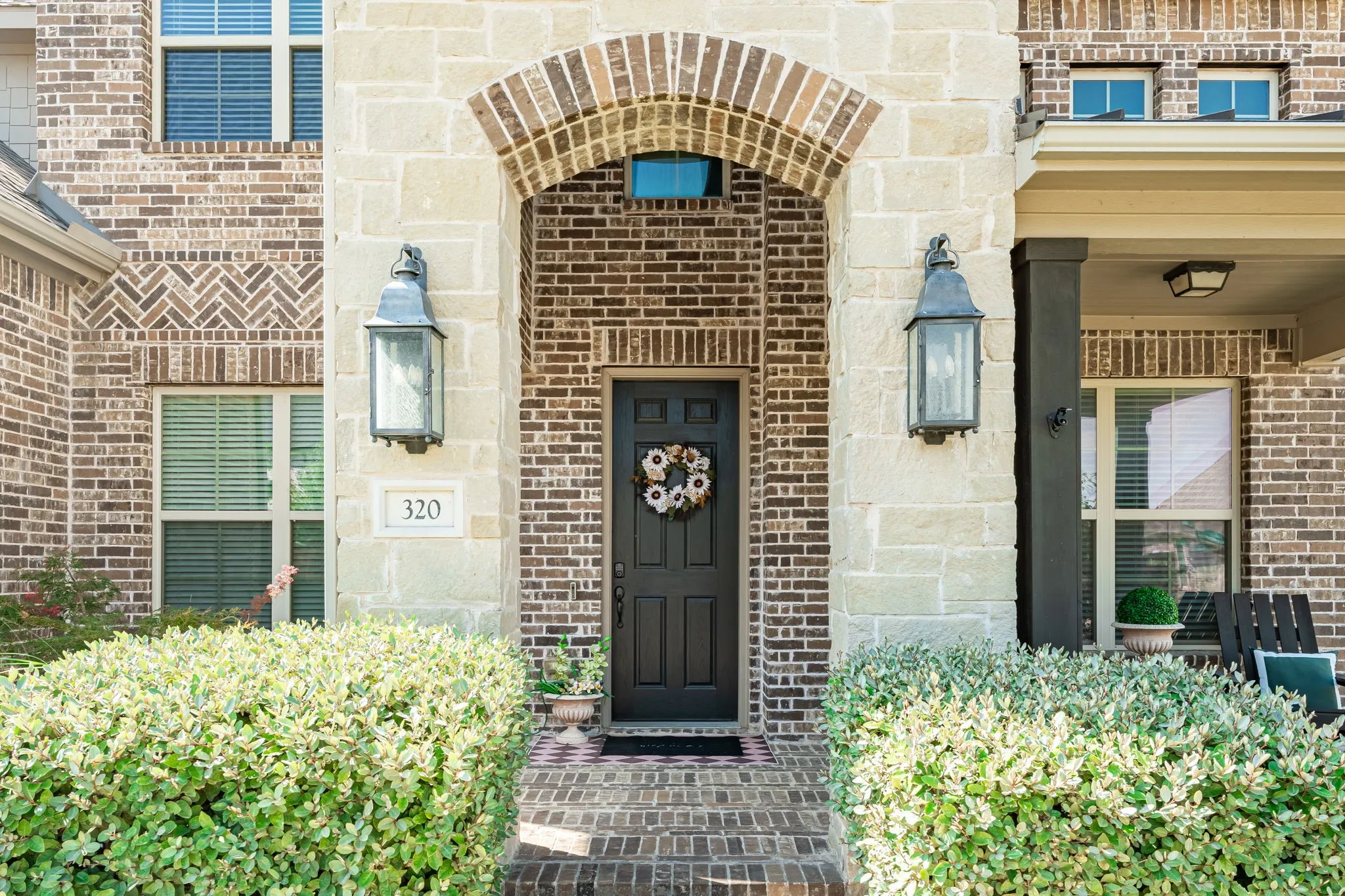 Single Family Residence For Sale in Collin County , 320 Dianna Drive, Prosper, Texas 75078, 4 Bedroom, 4 Bathroom, 3 Garage spaces, 3,679 Sqft, built in 2017, mls#21349194, Real Estate Agent in Prosper, Homes For Sale in Collin county, Homes For Sale in Prosper, Realtor in Prosper Texas, Real Estate Brokerage Independent Realty Texas, Luminita Cordes Realtor