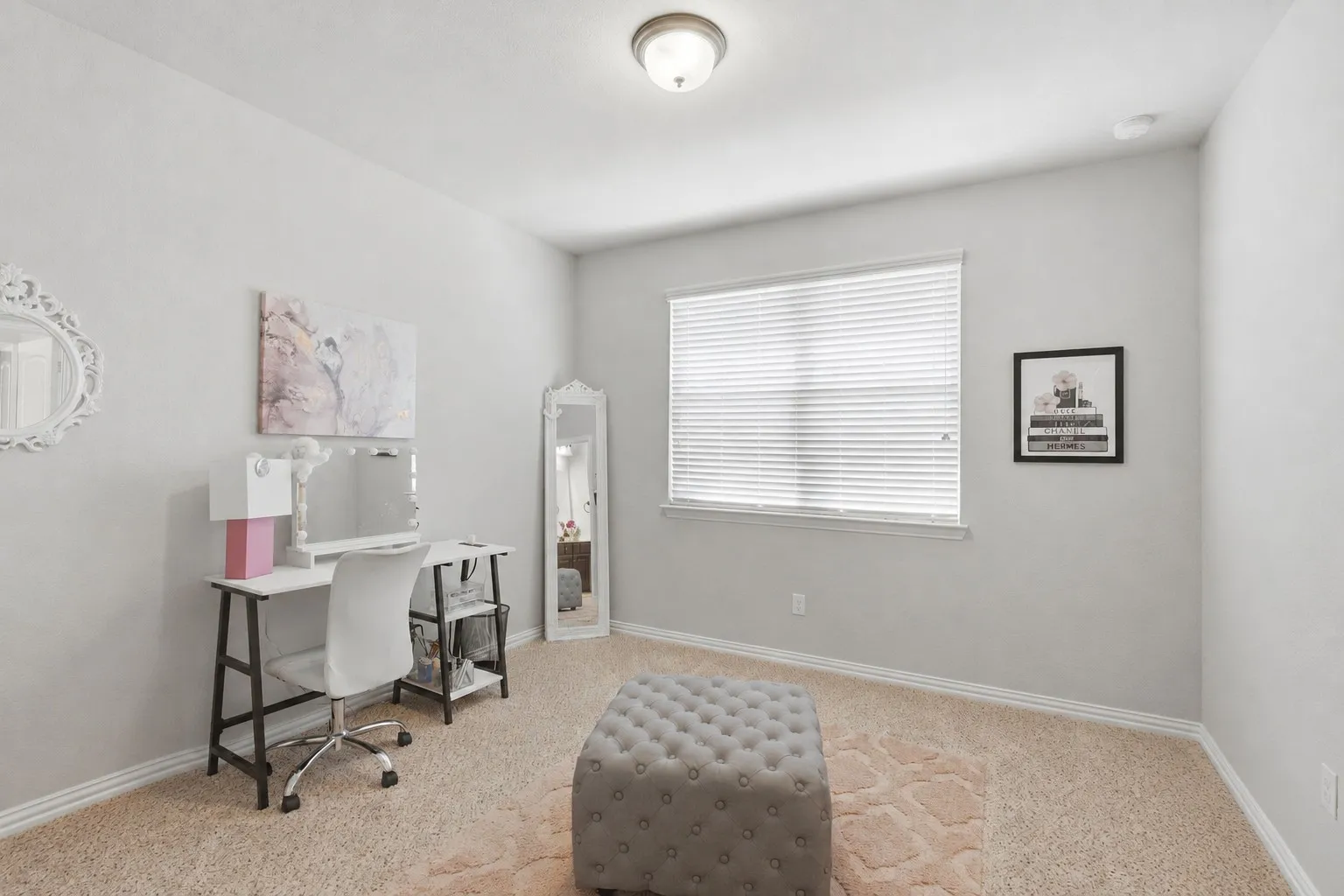 Single Family Residence For Sale in Collin County , 320 Dianna Drive, Prosper, Texas 75078, 4 Bedroom, 4 Bathroom, 3 Garage spaces, 3,679 Sqft, built in 2017, mls#21349194, Real Estate Agent in Prosper, Homes For Sale in Collin county, Homes For Sale in Prosper, Realtor in Prosper Texas, Real Estate Brokerage Independent Realty Texas, Luminita Cordes Realtor