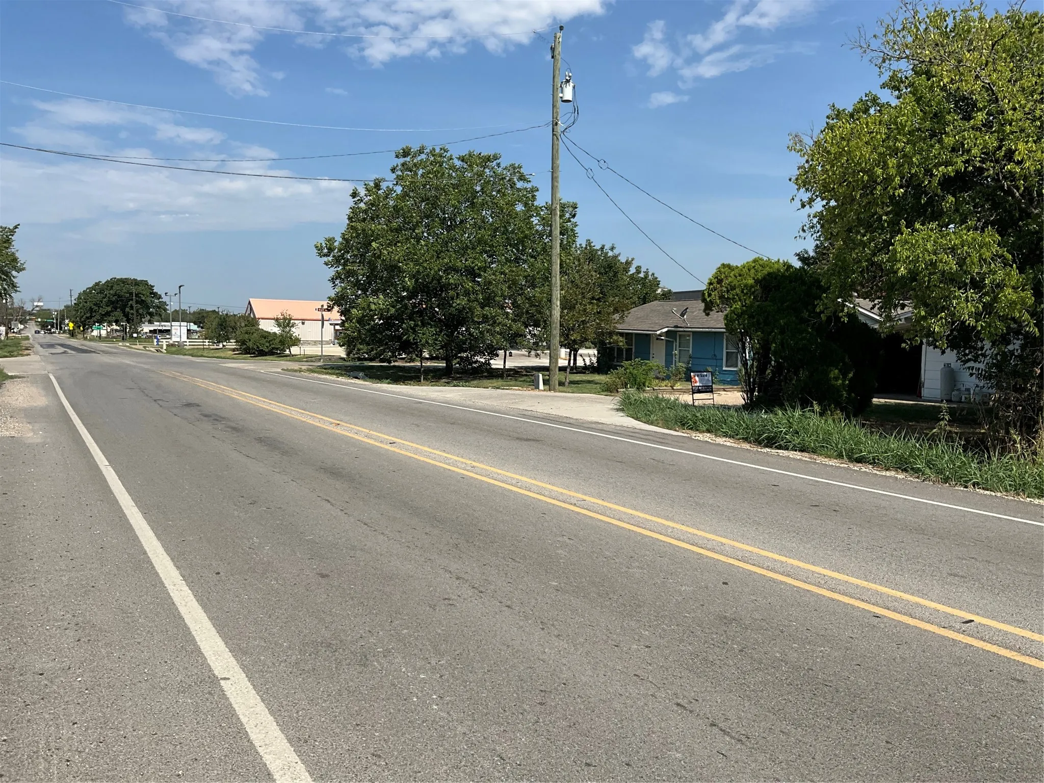 Industrial For Sale in Denton County , 307 E 5th Street, Justin, Texas 76247, 0, 0, Garage spaces, 0 Sqft, built in 1972, mls#21383518, Real Estate Agent in Justin, Homes For Sale in Denton county, Homes For Sale in Justin, Realtor in Justin Texas, Real Estate Brokerage Independent Realty Texas, Luminita Cordes Realtor
