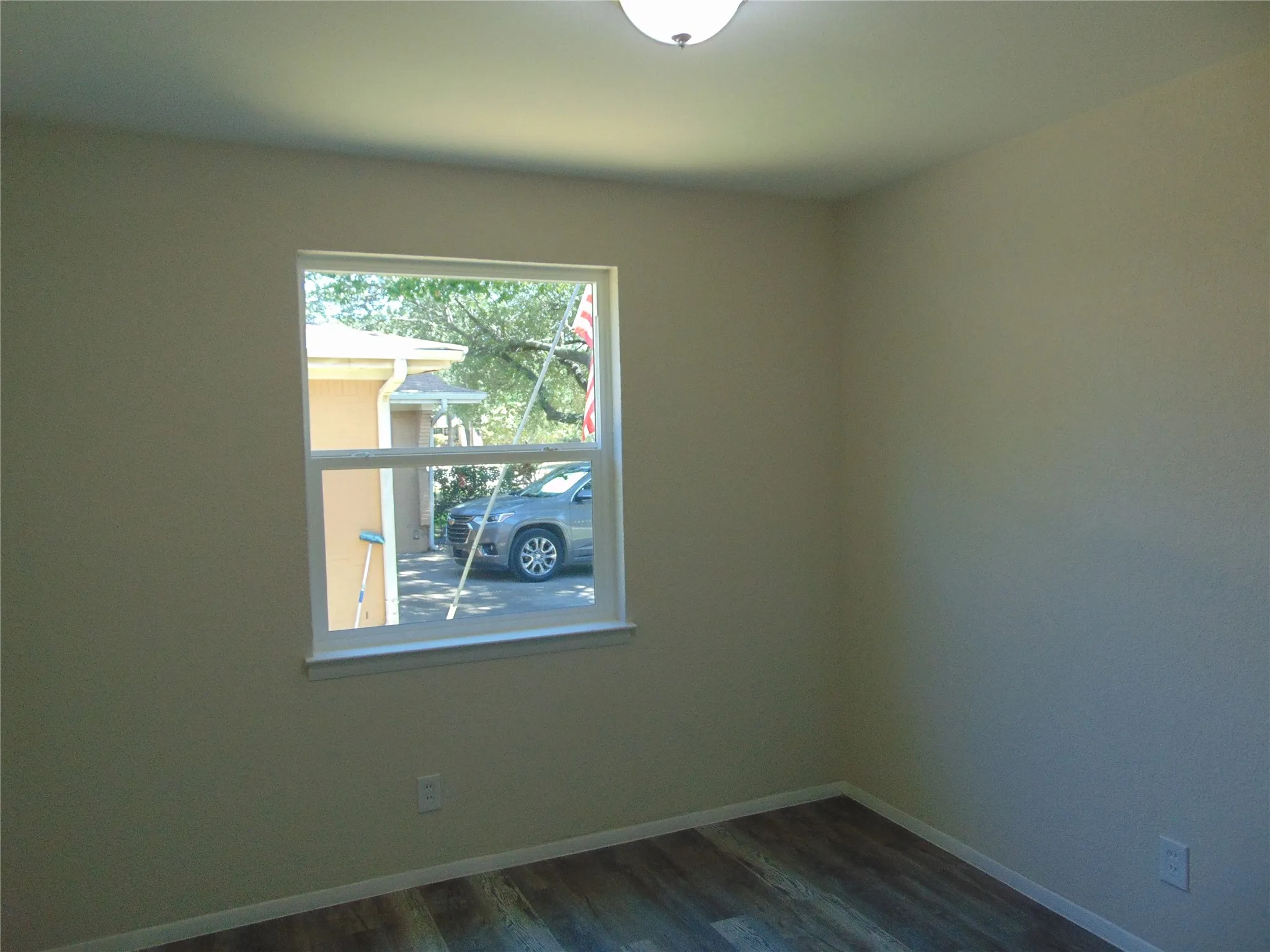 Single Family Residence For Sale in Dallas County , 518 Vernet Street, Richardson, Texas 75080, 3 Bedroom, 2 Bathroom, 2 Garage spaces, 1,282 Sqft, built in 1959, mls#21370454, Real Estate Agent in Richardson, Homes For Sale in Dallas county, Homes For Sale in Richardson, Realtor in Richardson Texas, Real Estate Brokerage Independent Realty Texas, Luminita Cordes Realtor