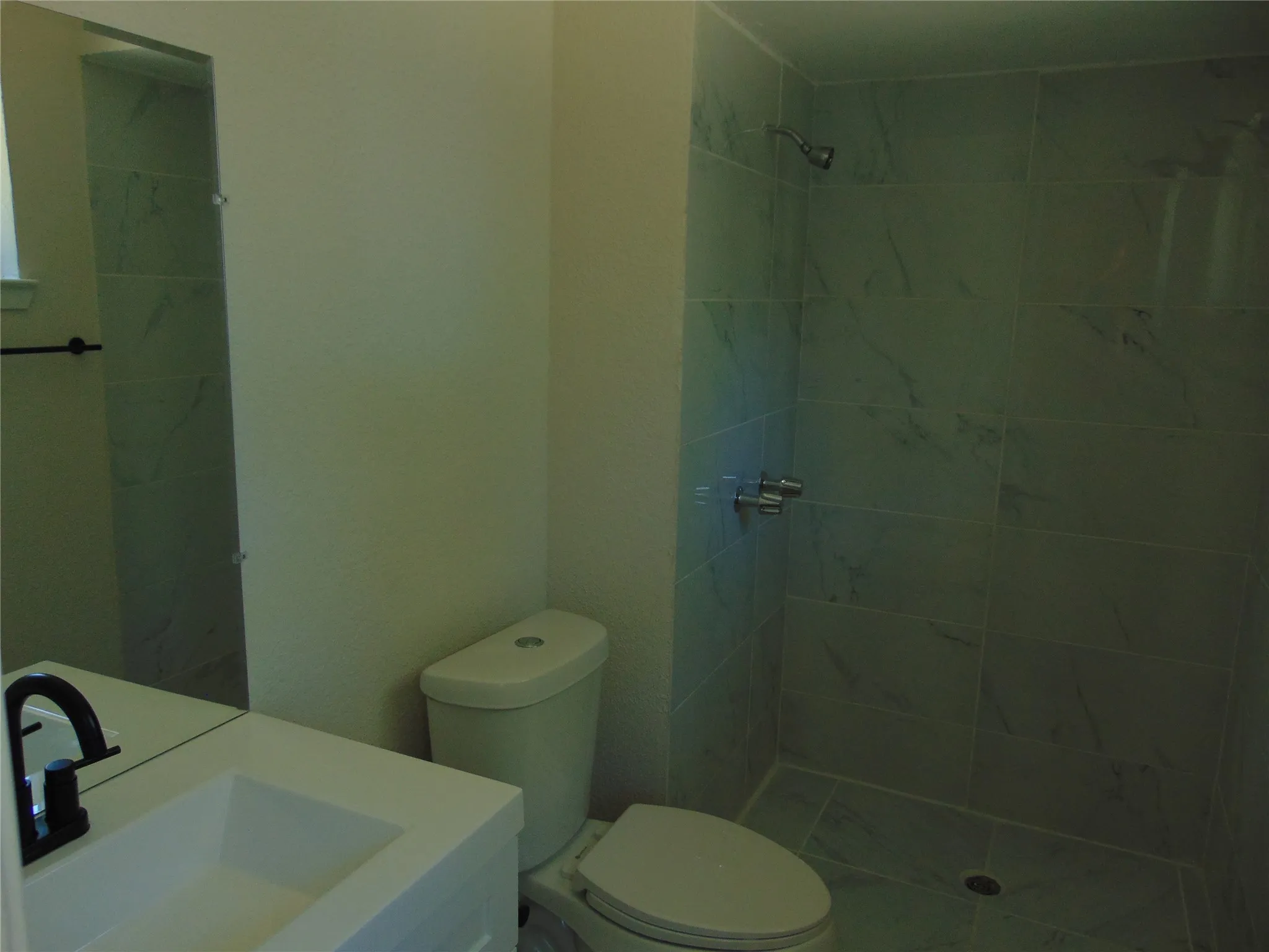 Single Family Residence For Sale in Dallas County , 518 Vernet Street, Richardson, Texas 75080, 3 Bedroom, 2 Bathroom, 2 Garage spaces, 1,282 Sqft, built in 1959, mls#21370454, Real Estate Agent in Richardson, Homes For Sale in Dallas county, Homes For Sale in Richardson, Realtor in Richardson Texas, Real Estate Brokerage Independent Realty Texas, Luminita Cordes Realtor