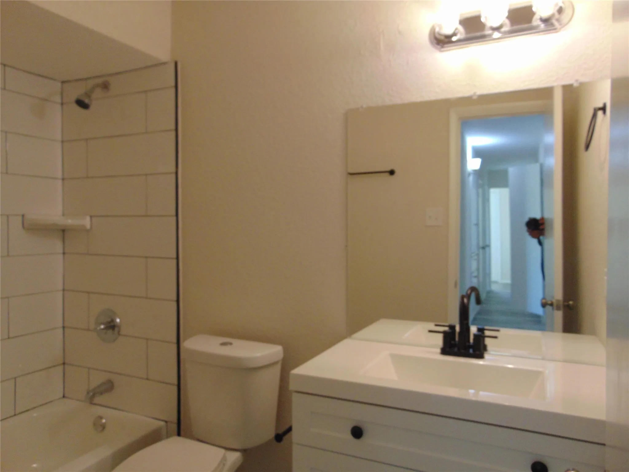 Single Family Residence For Sale in Dallas County , 518 Vernet Street, Richardson, Texas 75080, 3 Bedroom, 2 Bathroom, 2 Garage spaces, 1,282 Sqft, built in 1959, mls#21370454, Real Estate Agent in Richardson, Homes For Sale in Dallas county, Homes For Sale in Richardson, Realtor in Richardson Texas, Real Estate Brokerage Independent Realty Texas, Luminita Cordes Realtor