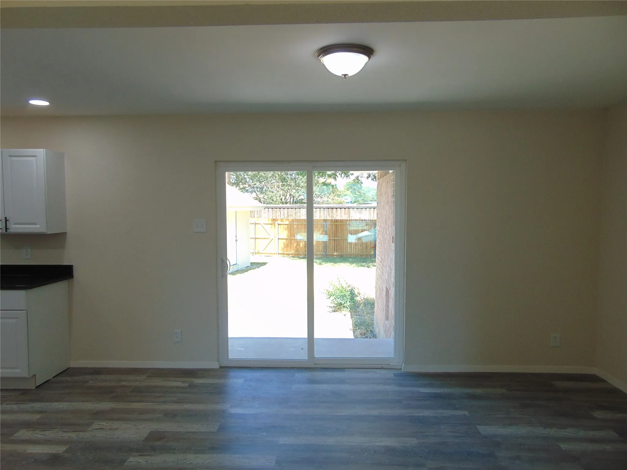 Single Family Residence For Sale in Dallas County , 518 Vernet Street, Richardson, Texas 75080, 3 Bedroom, 2 Bathroom, 2 Garage spaces, 1,282 Sqft, built in 1959, mls#21370454, Real Estate Agent in Richardson, Homes For Sale in Dallas county, Homes For Sale in Richardson, Realtor in Richardson Texas, Real Estate Brokerage Independent Realty Texas, Luminita Cordes Realtor