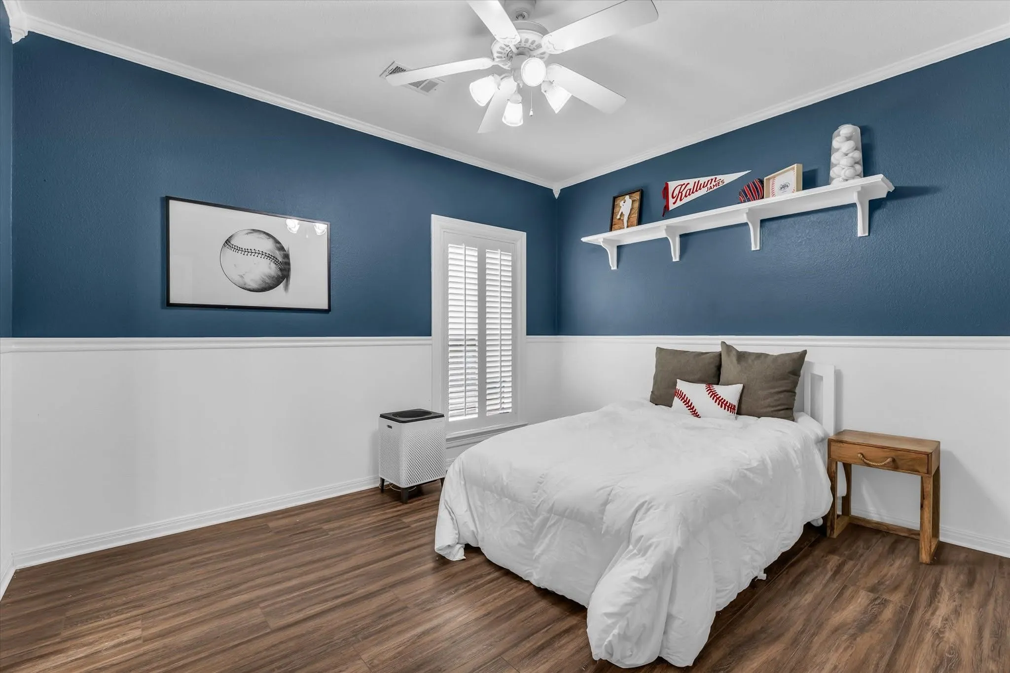 Single Family Residence For Sale in Mc Lennan County , 325 Elm Grove Circle, Mc Gregor, Texas 76657, 4 Bedroom, 3 Bathroom, 3 Garage spaces, 3,421 Sqft, built in 2001, mls#21383419, Real Estate Agent in Mc Gregor, Homes For Sale in Mc Lennan county, Homes For Sale in Mc Gregor, Realtor in Mc Gregor Texas, Real Estate Brokerage Independent Realty Texas, Luminita Cordes Realtor