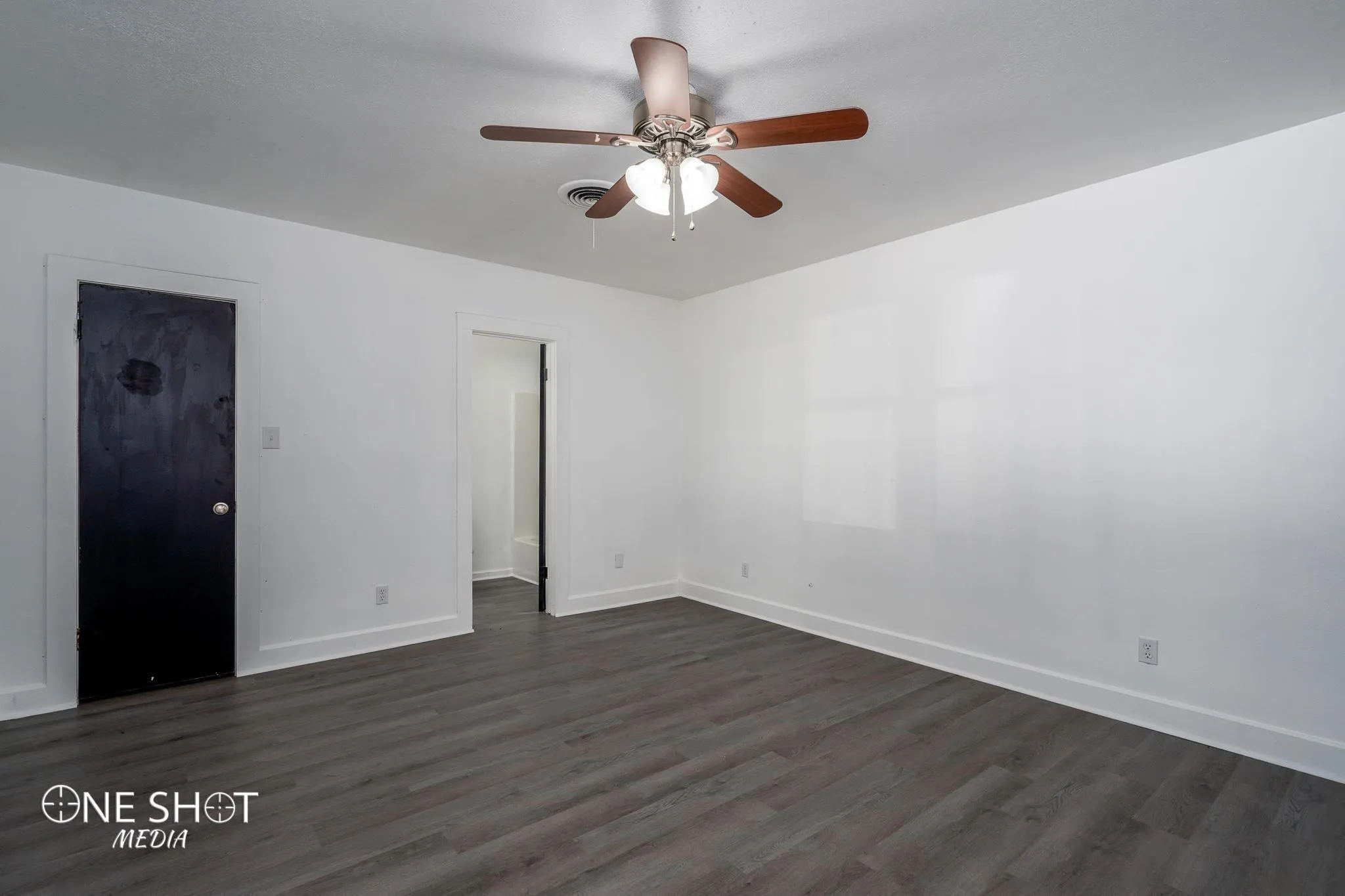 Single Family Residence For Rent in Taylor County , 617 Grand Avenue, Abilene, Texas 79605, 3 Bedroom, 2 Bathroom, Garage spaces, 1,524 Sqft, built in 1941, mls#21375415, Real Estate Agent in Abilene, Homes For Rent in Taylor county, Homes For Rent in Abilene, Realtor in Abilene Texas, Real Estate Brokerage Independent Realty Texas, Luminita Cordes Realtor