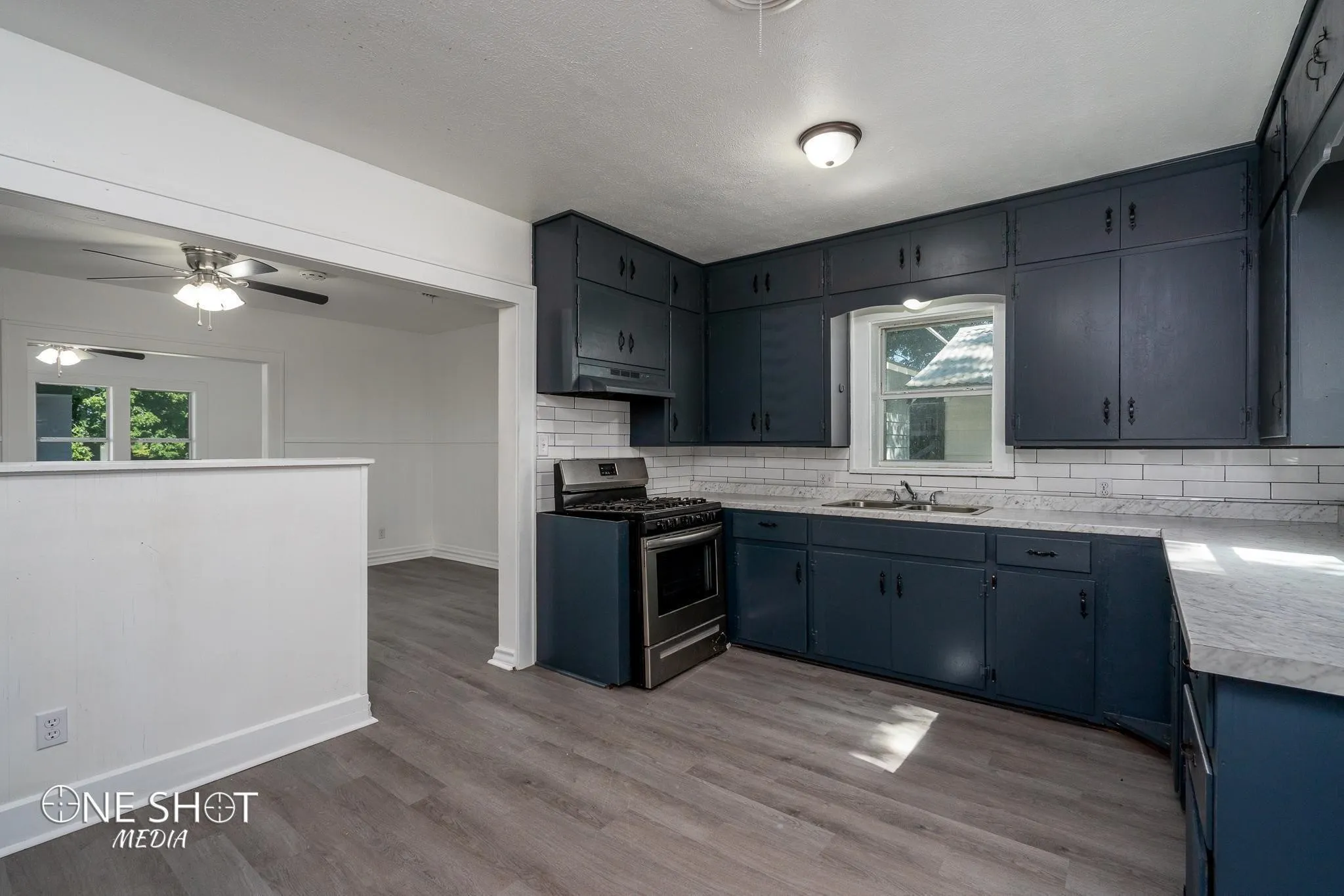 Single Family Residence For Rent in Taylor County , 617 Grand Avenue, Abilene, Texas 79605, 3 Bedroom, 2 Bathroom, Garage spaces, 1,524 Sqft, built in 1941, mls#21375415, Real Estate Agent in Abilene, Homes For Rent in Taylor county, Homes For Rent in Abilene, Realtor in Abilene Texas, Real Estate Brokerage Independent Realty Texas, Luminita Cordes Realtor