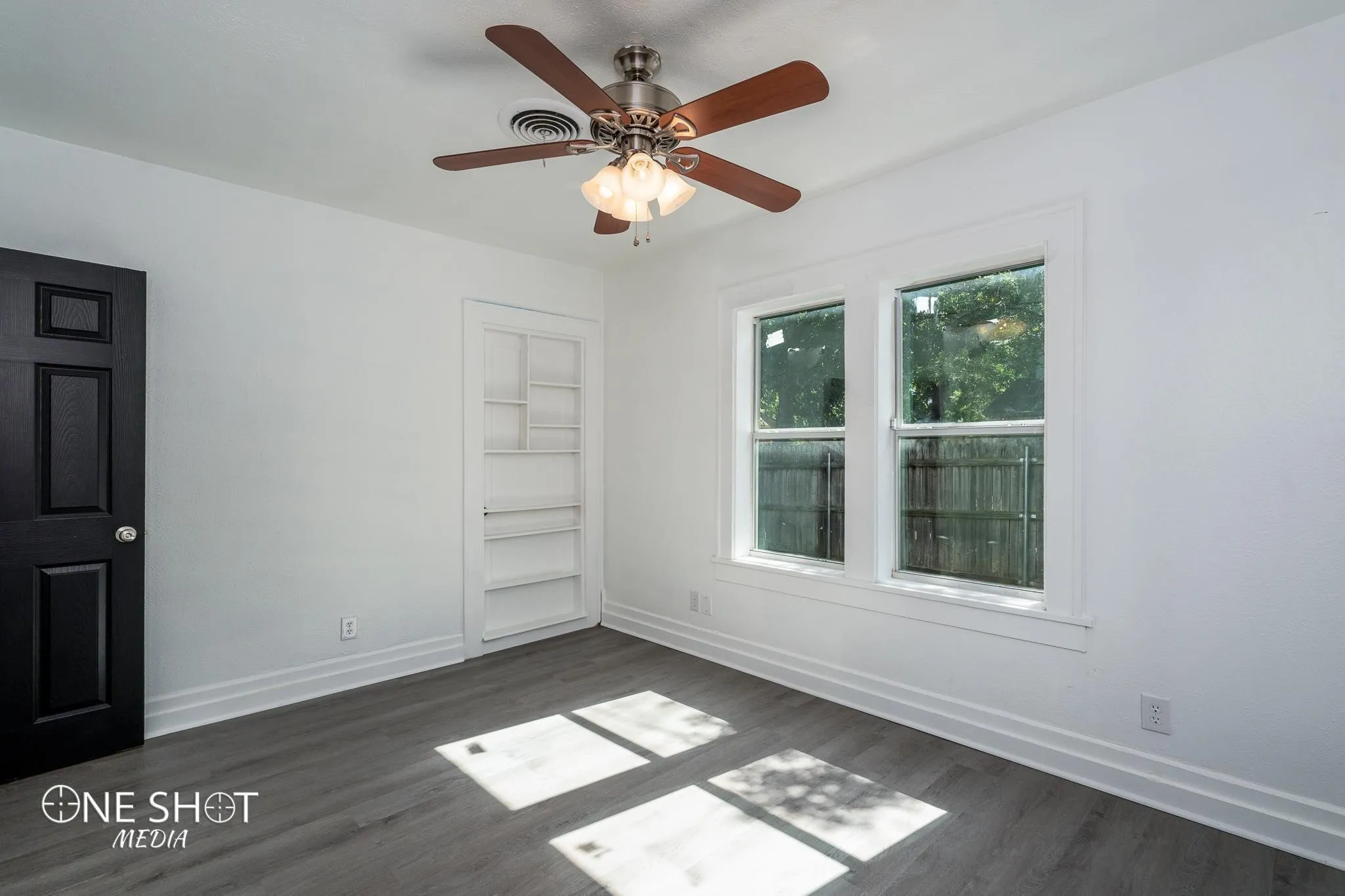 Single Family Residence For Rent in Taylor County , 617 Grand Avenue, Abilene, Texas 79605, 3 Bedroom, 2 Bathroom, Garage spaces, 1,524 Sqft, built in 1941, mls#21375415, Real Estate Agent in Abilene, Homes For Rent in Taylor county, Homes For Rent in Abilene, Realtor in Abilene Texas, Real Estate Brokerage Independent Realty Texas, Luminita Cordes Realtor