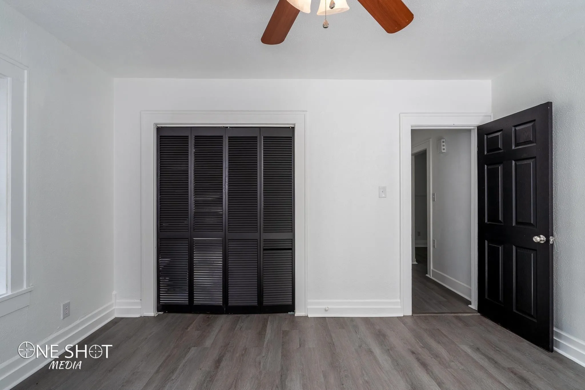Single Family Residence For Rent in Taylor County , 617 Grand Avenue, Abilene, Texas 79605, 3 Bedroom, 2 Bathroom, Garage spaces, 1,524 Sqft, built in 1941, mls#21375415, Real Estate Agent in Abilene, Homes For Rent in Taylor county, Homes For Rent in Abilene, Realtor in Abilene Texas, Real Estate Brokerage Independent Realty Texas, Luminita Cordes Realtor