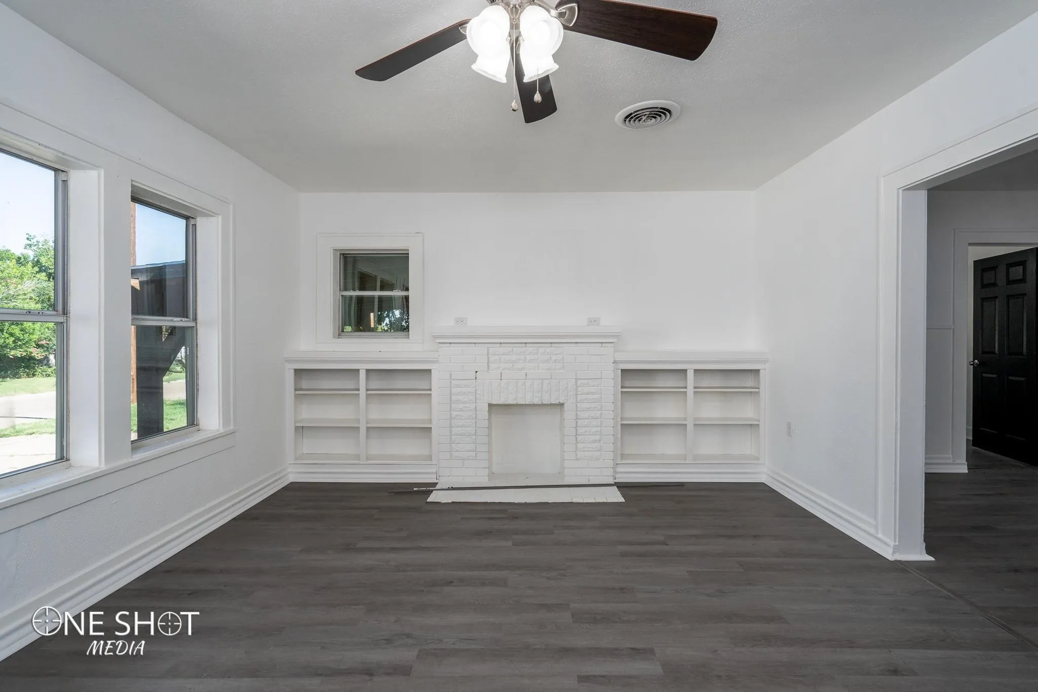 Single Family Residence For Rent in Taylor County , 617 Grand Avenue, Abilene, Texas 79605, 3 Bedroom, 2 Bathroom, Garage spaces, 1,524 Sqft, built in 1941, mls#21375415, Real Estate Agent in Abilene, Homes For Rent in Taylor county, Homes For Rent in Abilene, Realtor in Abilene Texas, Real Estate Brokerage Independent Realty Texas, Luminita Cordes Realtor