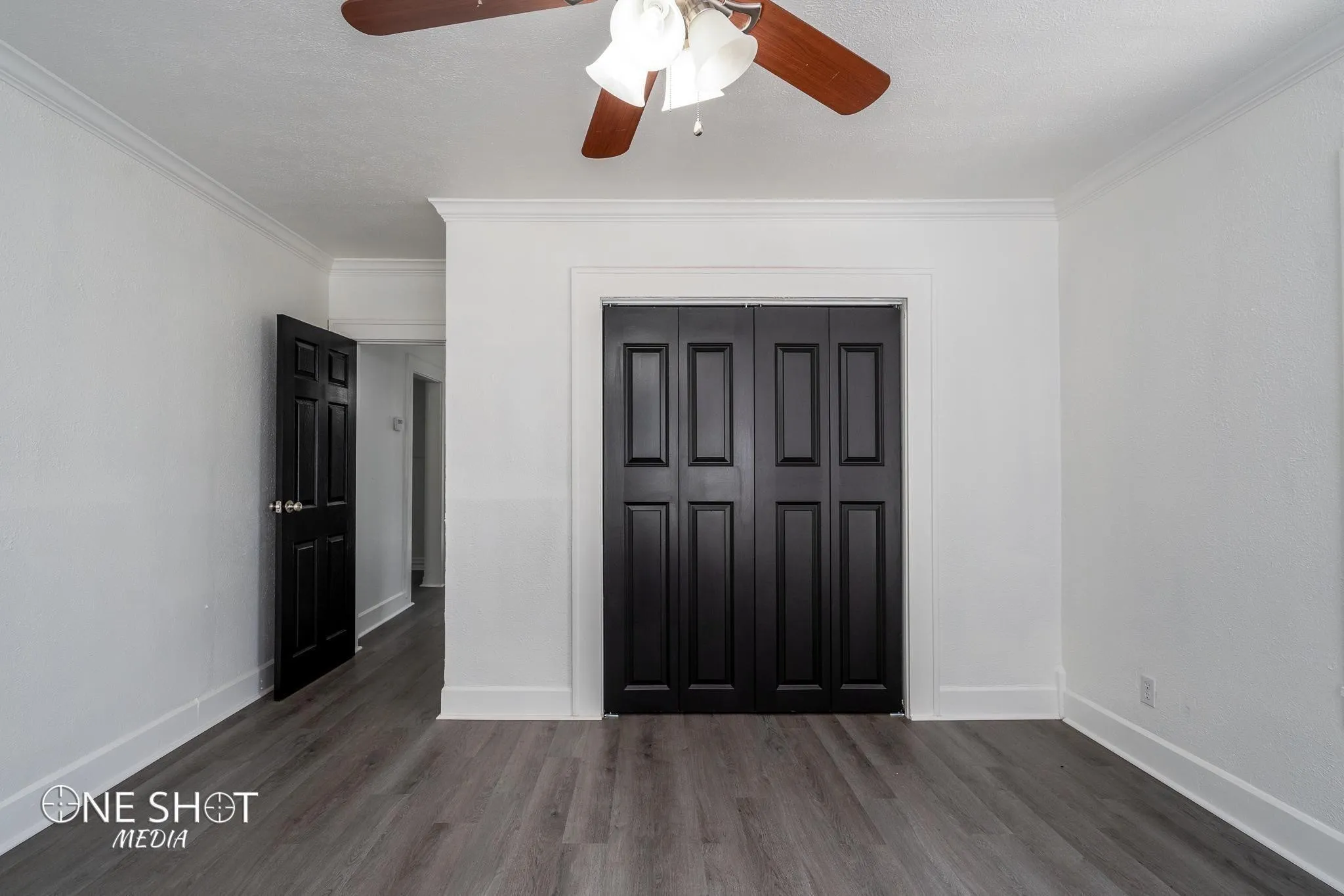 Single Family Residence For Rent in Taylor County , 617 Grand Avenue, Abilene, Texas 79605, 3 Bedroom, 2 Bathroom, Garage spaces, 1,524 Sqft, built in 1941, mls#21375415, Real Estate Agent in Abilene, Homes For Rent in Taylor county, Homes For Rent in Abilene, Realtor in Abilene Texas, Real Estate Brokerage Independent Realty Texas, Luminita Cordes Realtor