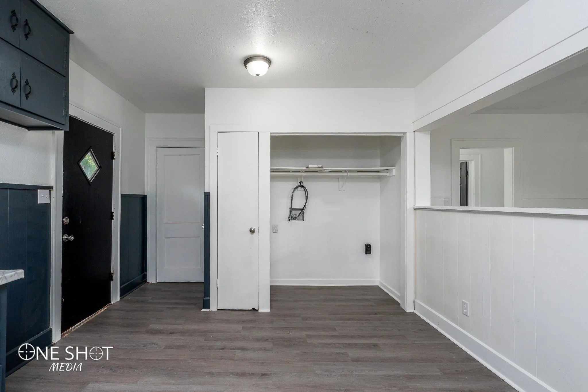 Single Family Residence For Rent in Taylor County , 617 Grand Avenue, Abilene, Texas 79605, 3 Bedroom, 2 Bathroom, Garage spaces, 1,524 Sqft, built in 1941, mls#21375415, Real Estate Agent in Abilene, Homes For Rent in Taylor county, Homes For Rent in Abilene, Realtor in Abilene Texas, Real Estate Brokerage Independent Realty Texas, Luminita Cordes Realtor